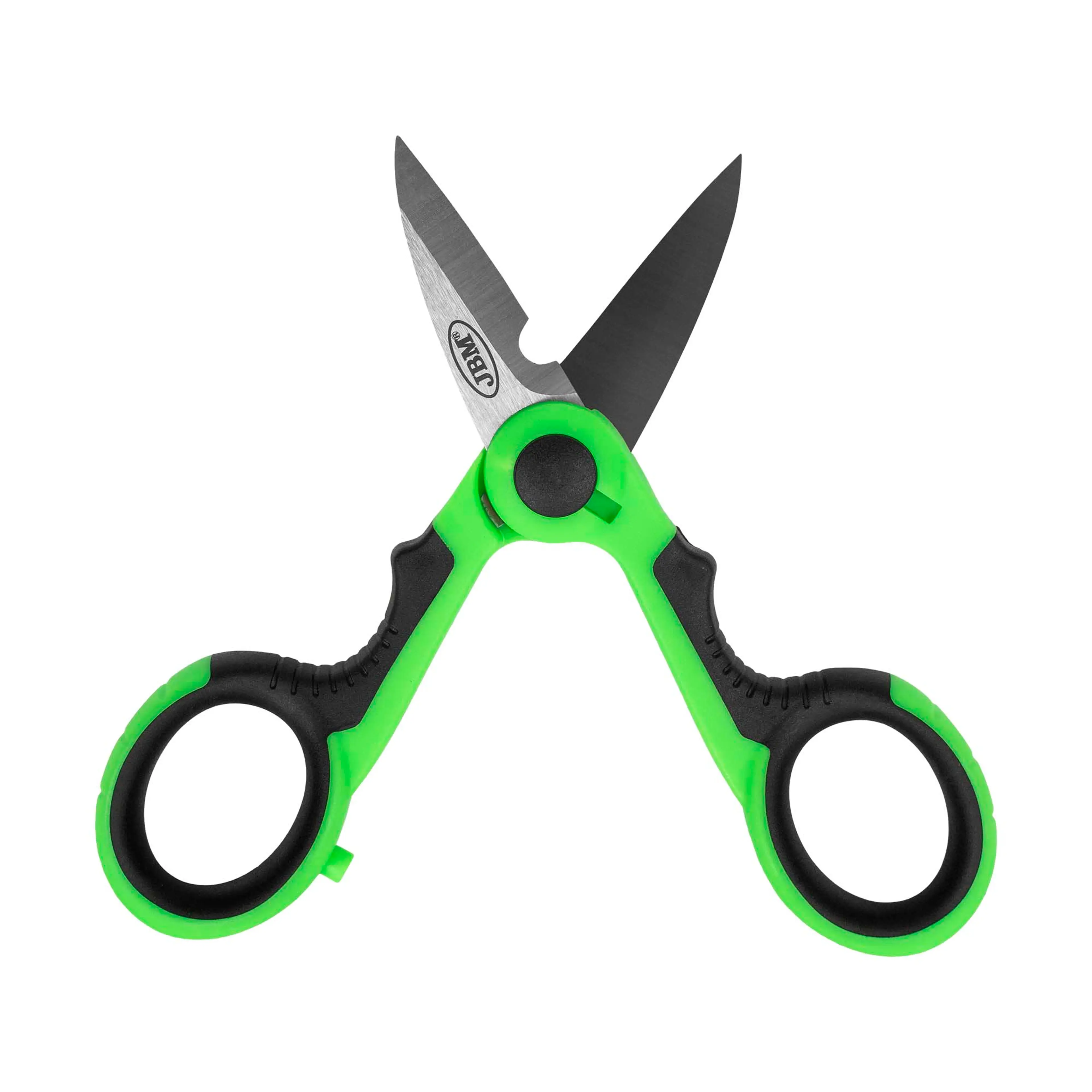 JBM TIJERAS CORTACABLE