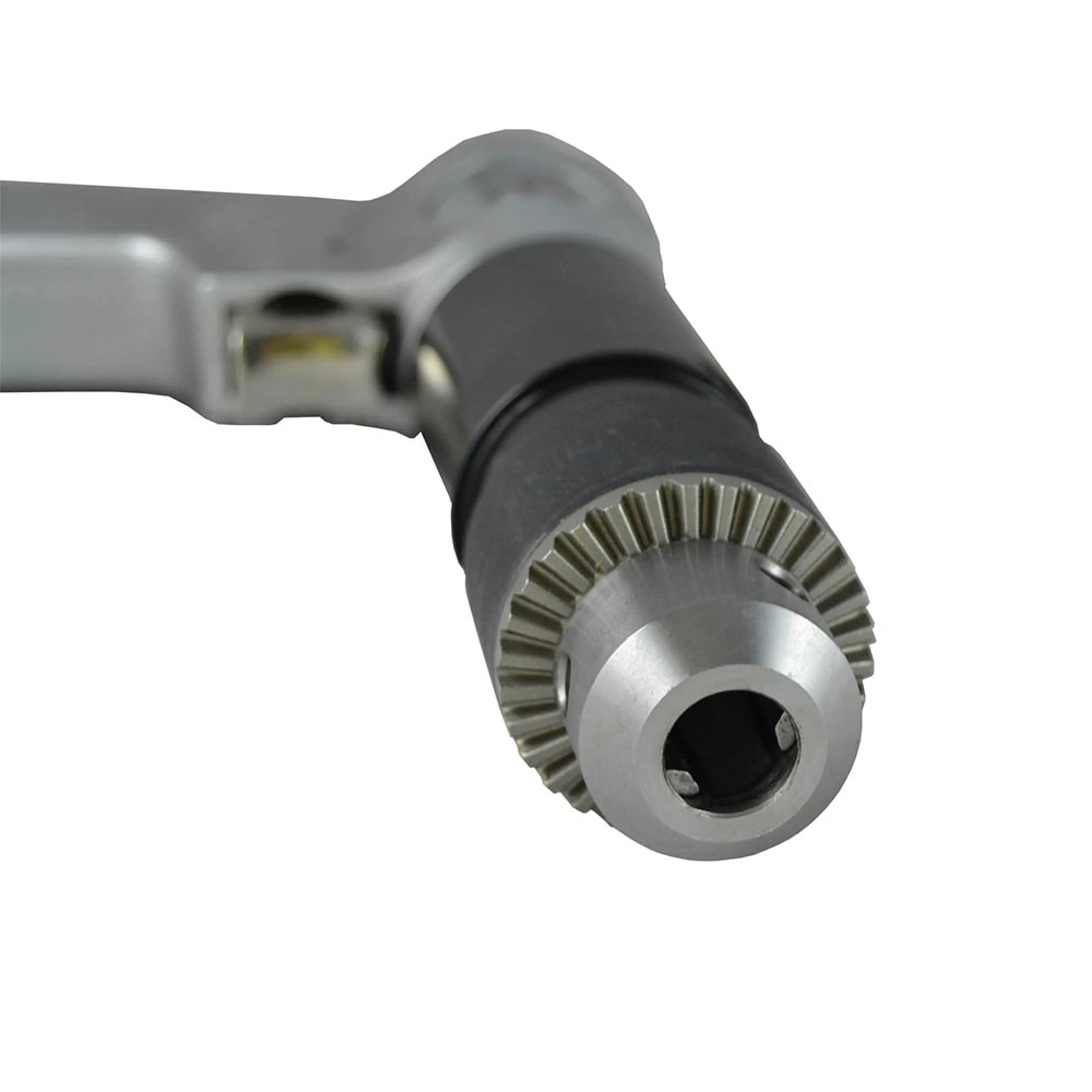 JBM TALADRO REVERSIBLE 1/2"