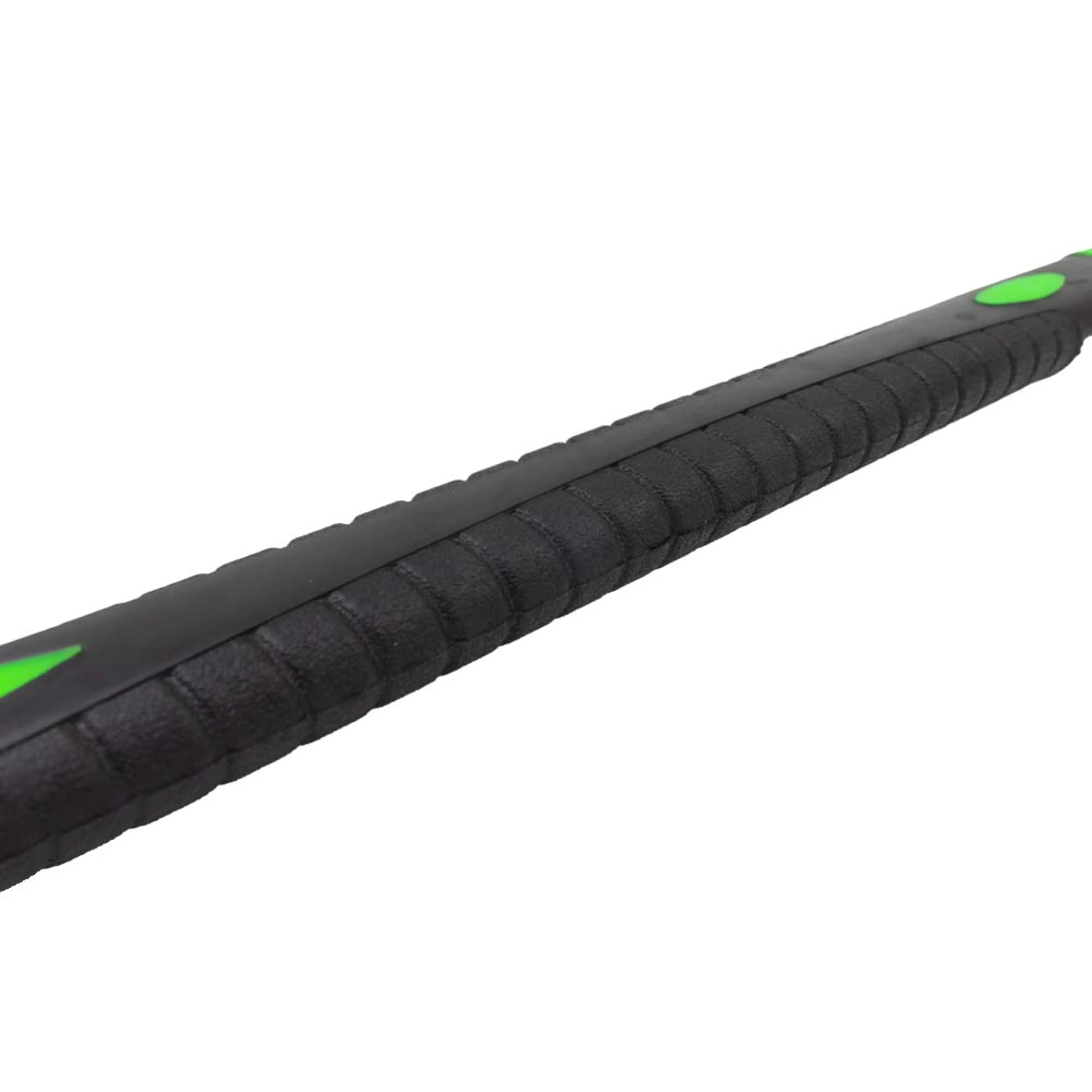 JBM MARTILLO PROFESIONAL CON MANGO DE FIBRA 4KG