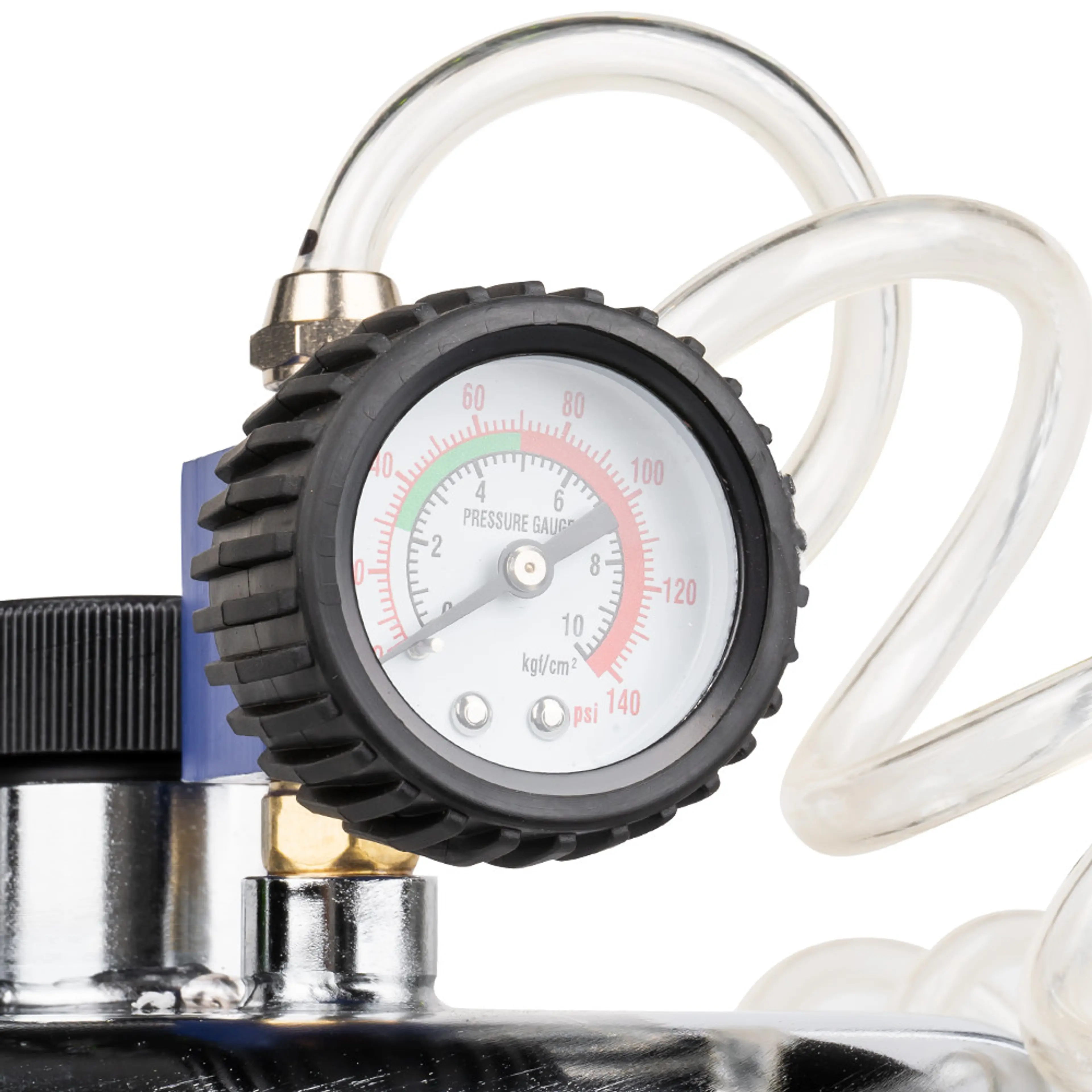 JBM SANGRADOR DE LÍQUIDO DE FRENOS