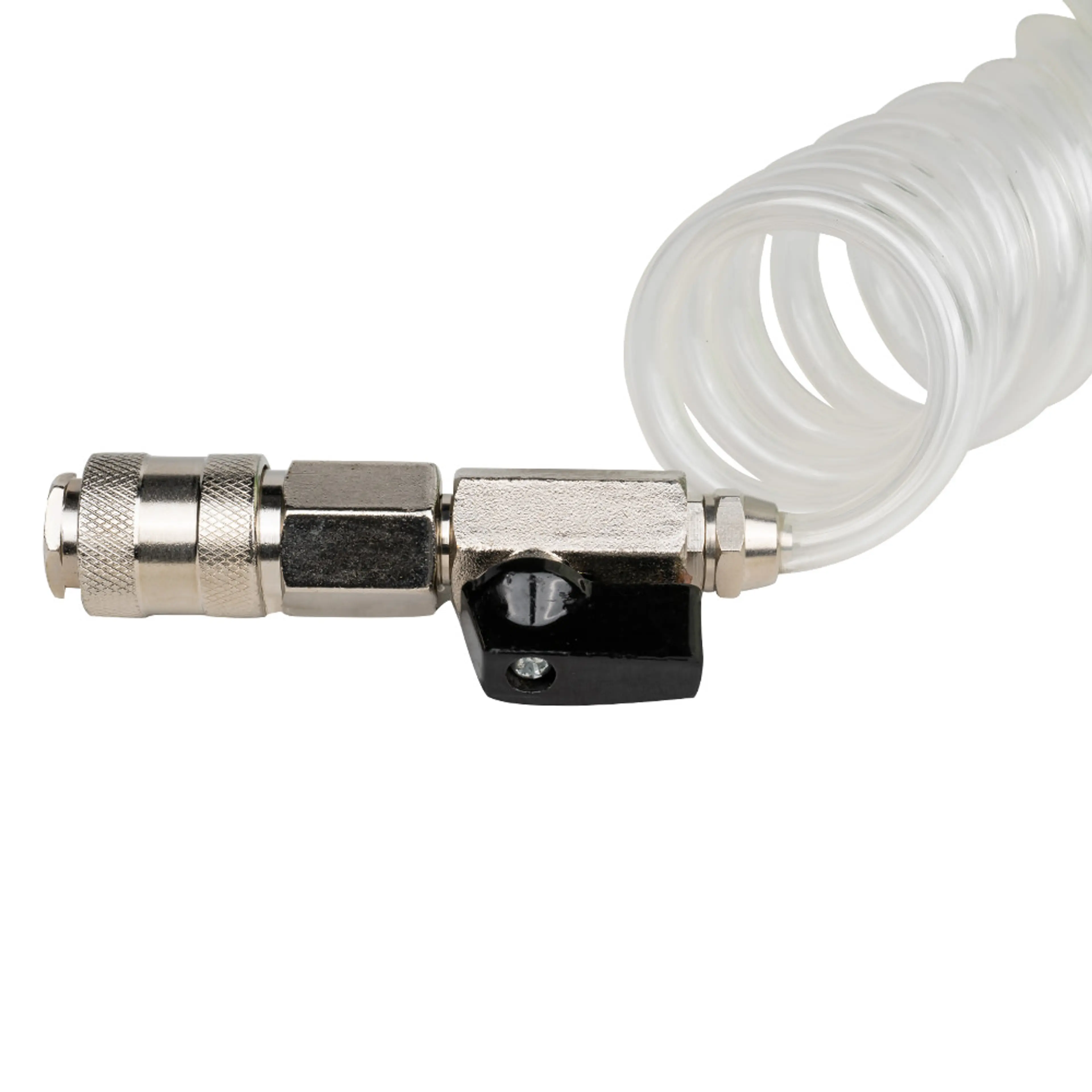 JBM SANGRADOR DE LÍQUIDO DE FRENOS