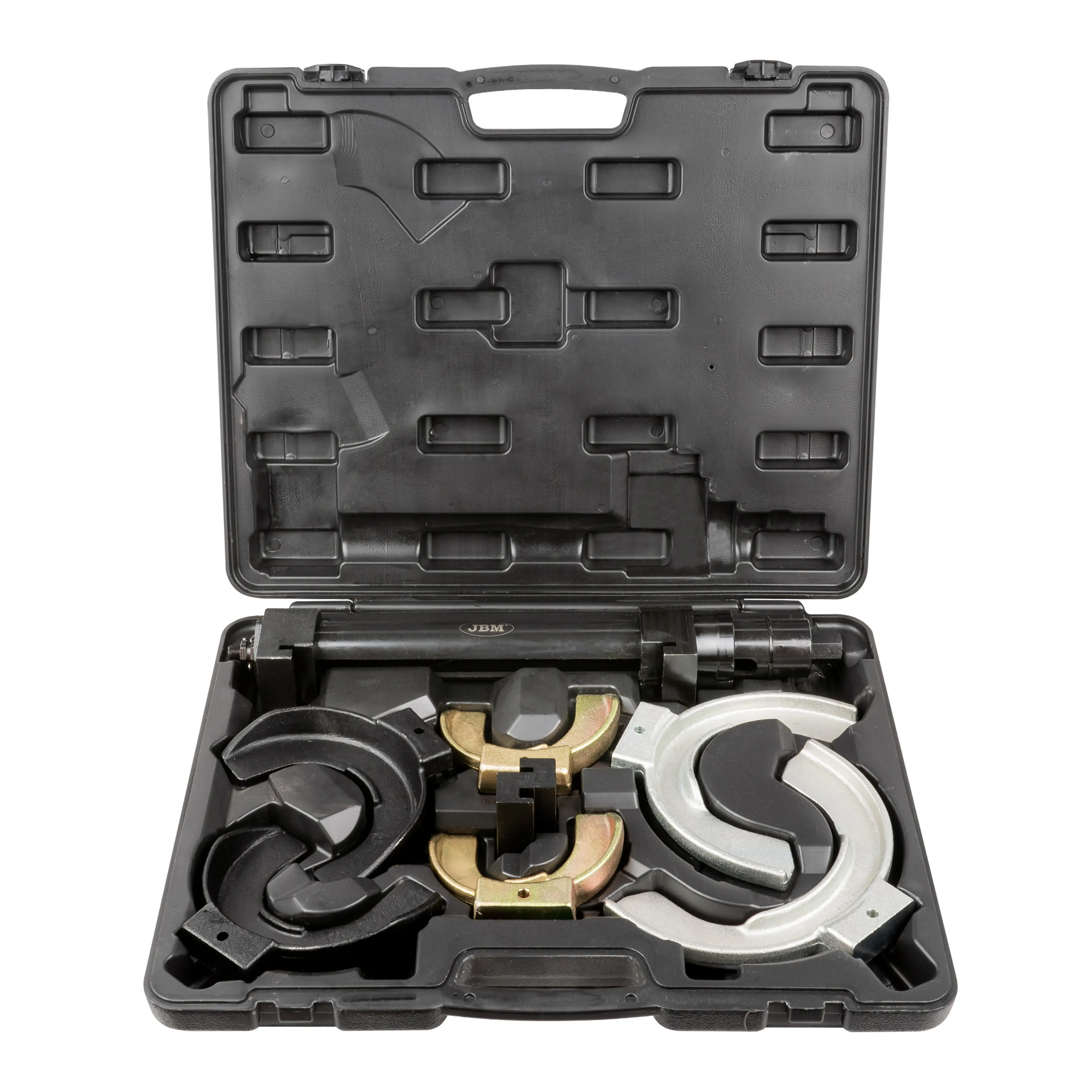 JBM COMPRESOR DE MUELLE PROFESIONAL MCPHERSON