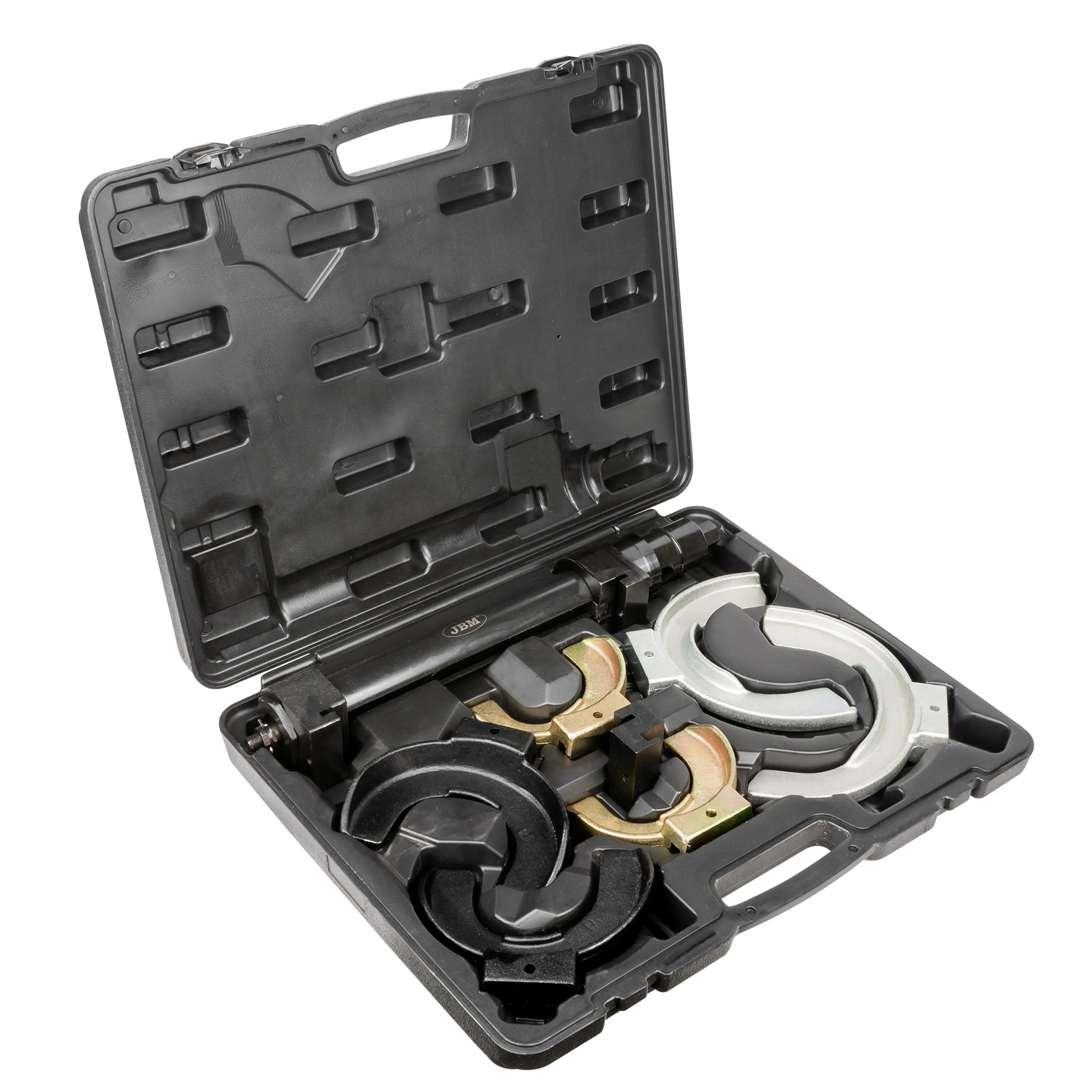 JBM COMPRESOR DE MUELLE PROFESIONAL MCPHERSON