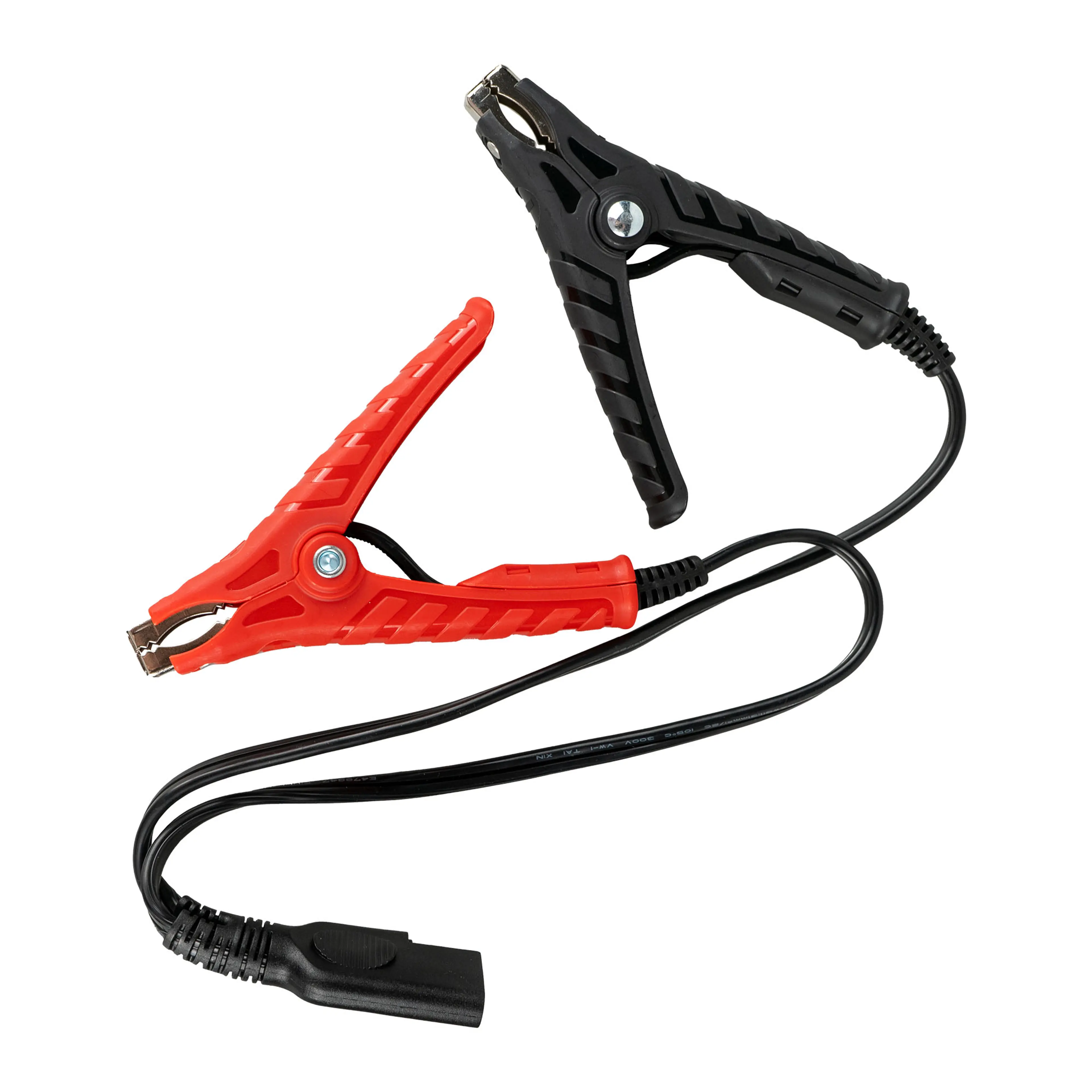 JBM COMPROBADOR DE BATERÍA Y ALTERNADORES CON IMPRESORA