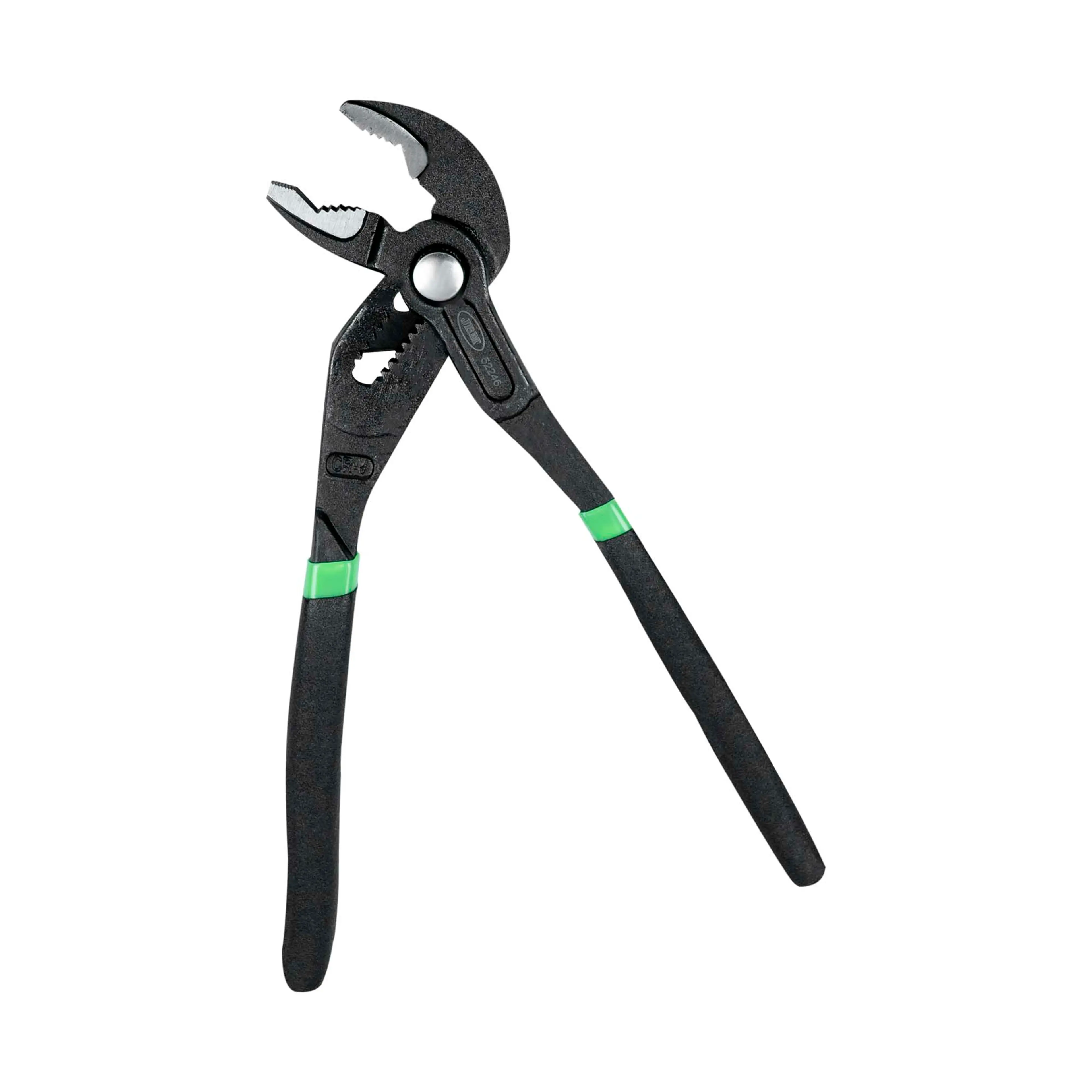 JBM ALICATE AJUSTABLE 180MM