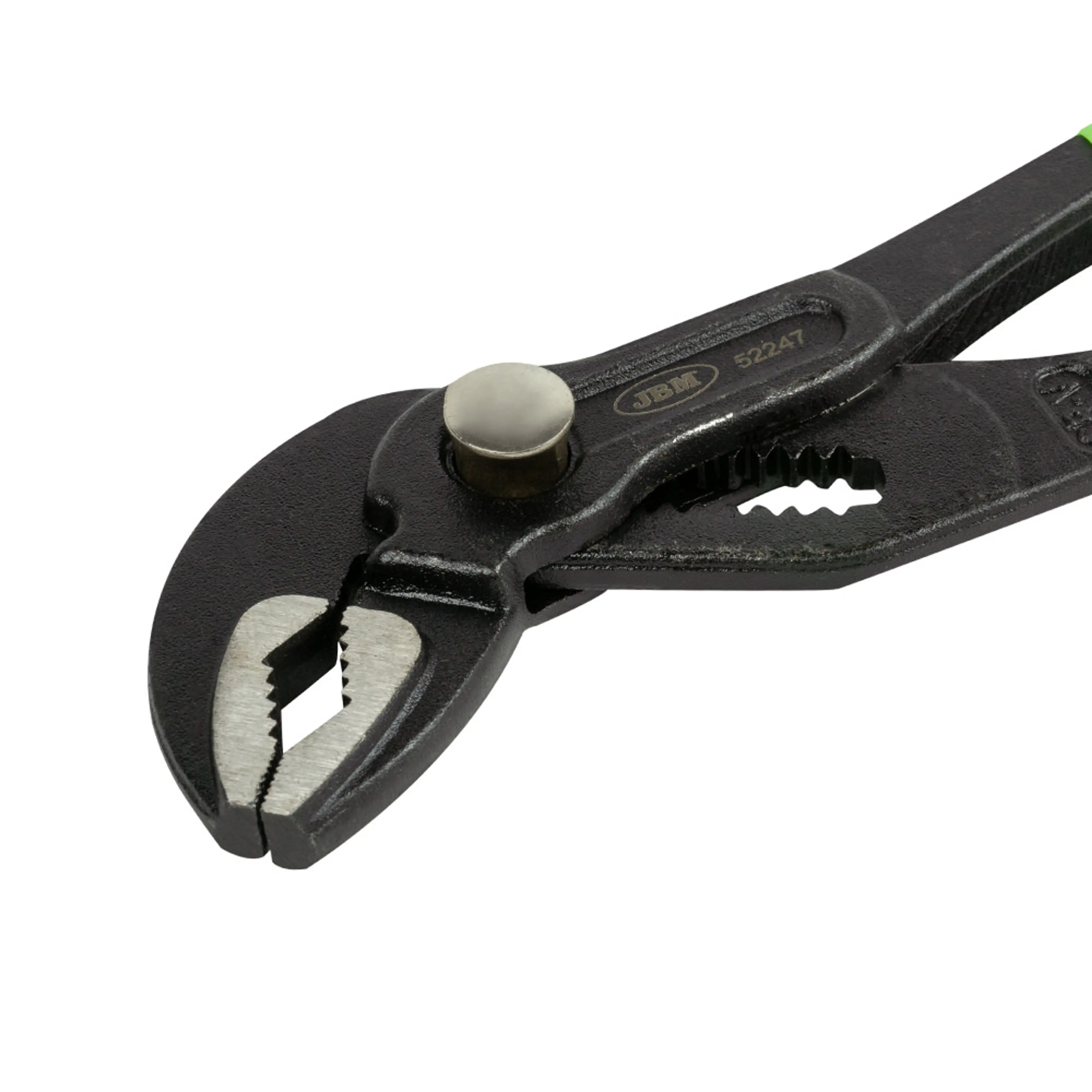 JBM ALICATE AJUSTABLE 240MM