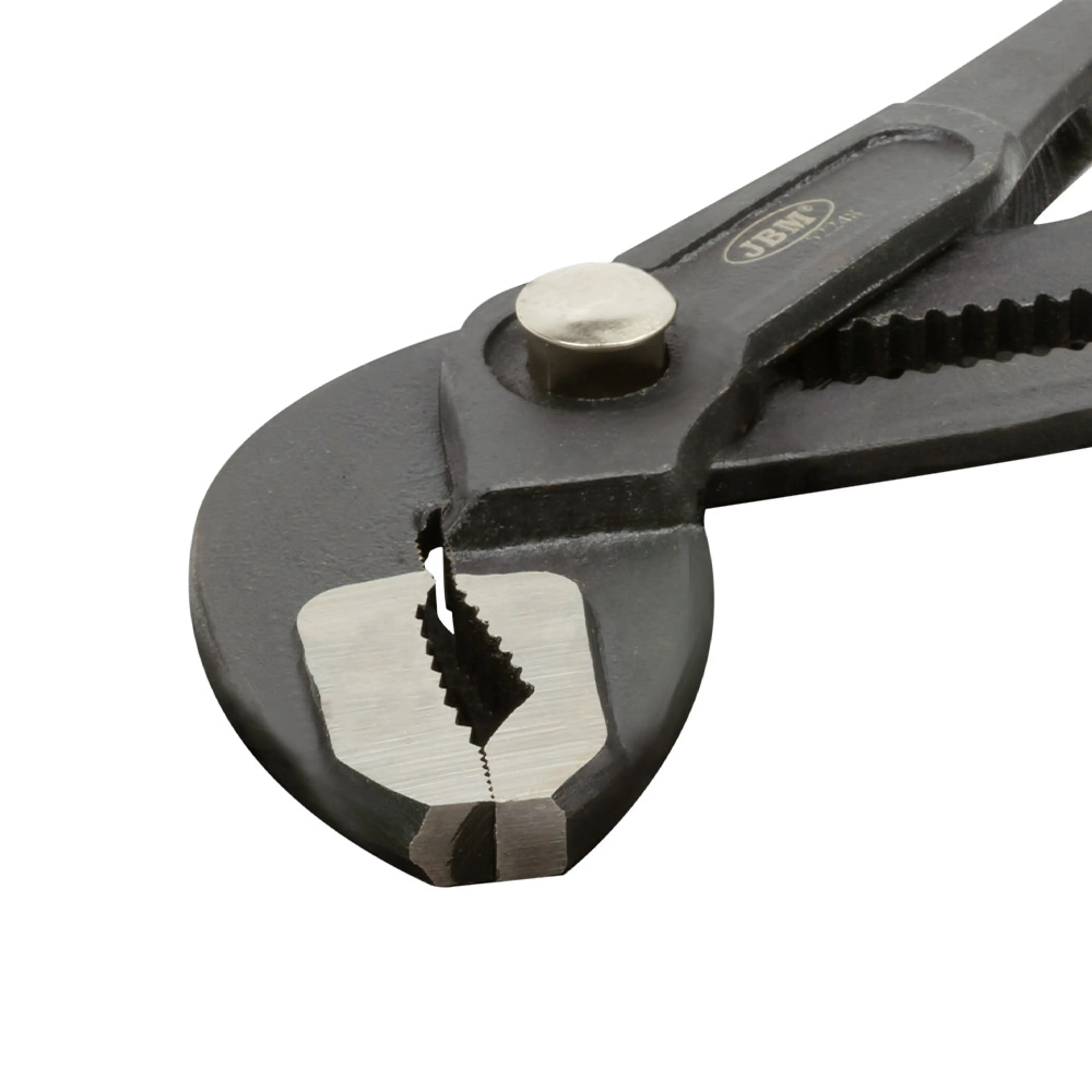 JBM ALICATE AJUSTABLE 300MM