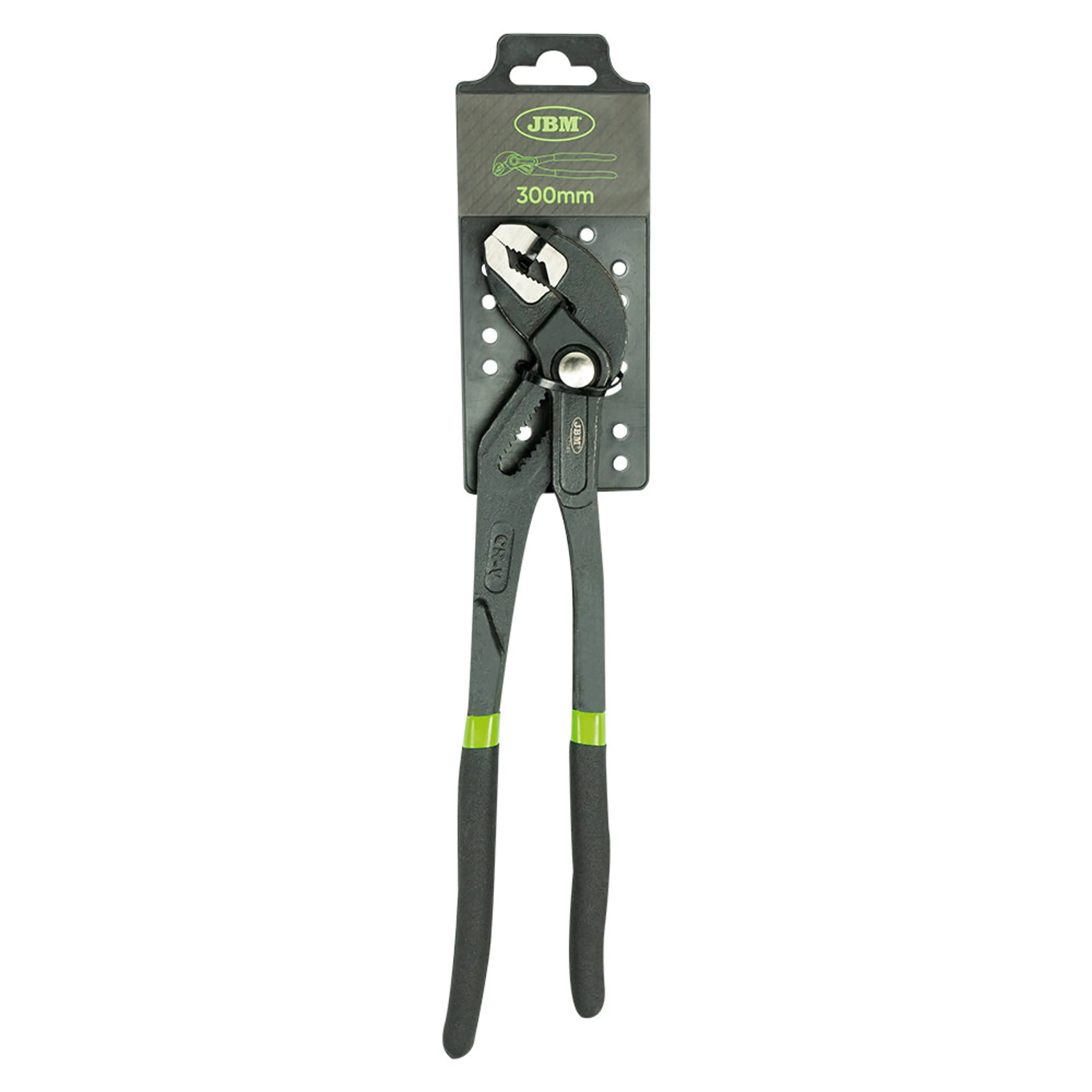 JBM ALICATE AJUSTABLE 300MM