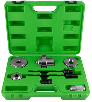 JBM EXTRACTOR DE SILENTBLOCK GRUPO VAG