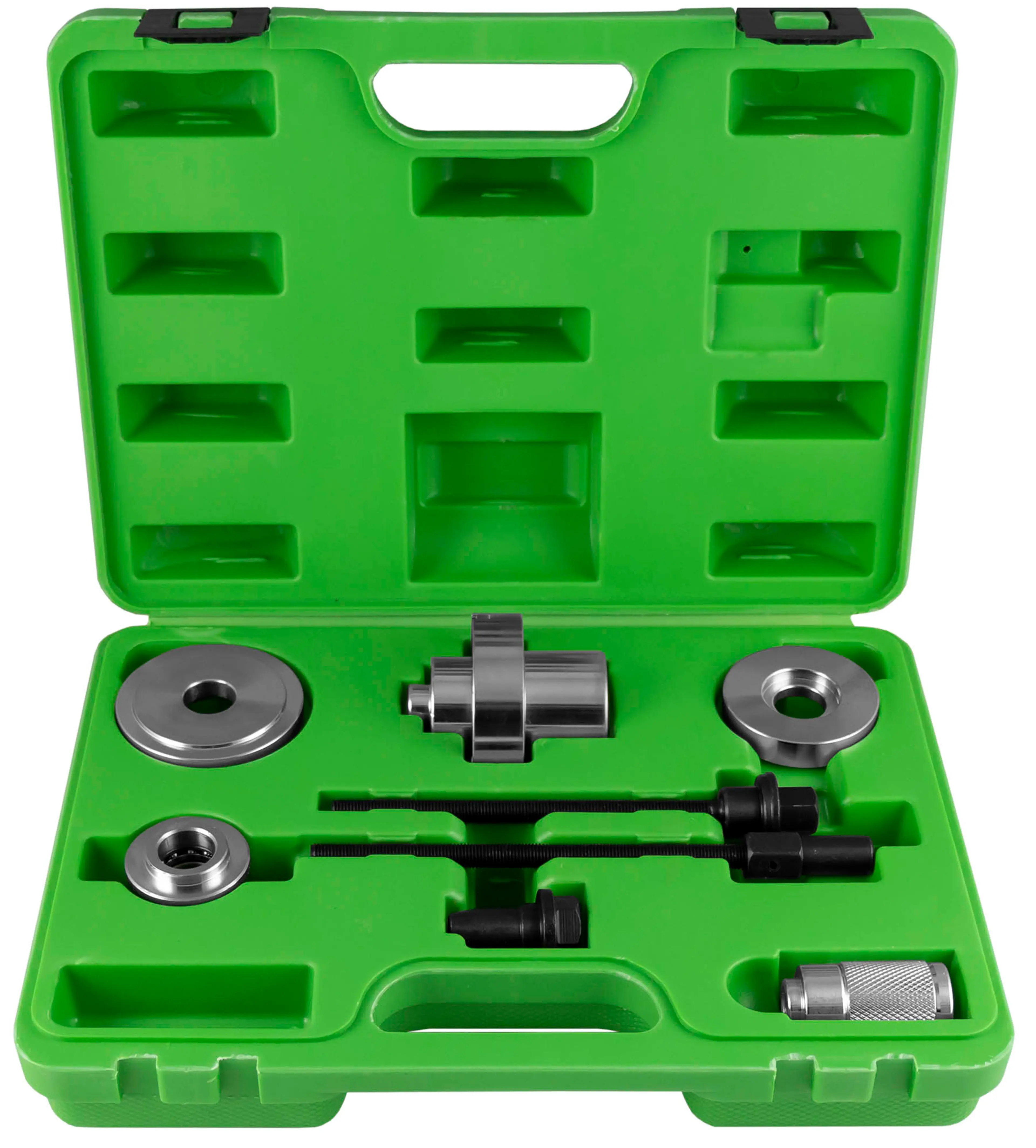 JBM EXTRACTOR DE SILENTBLOCK GRUPO VAG