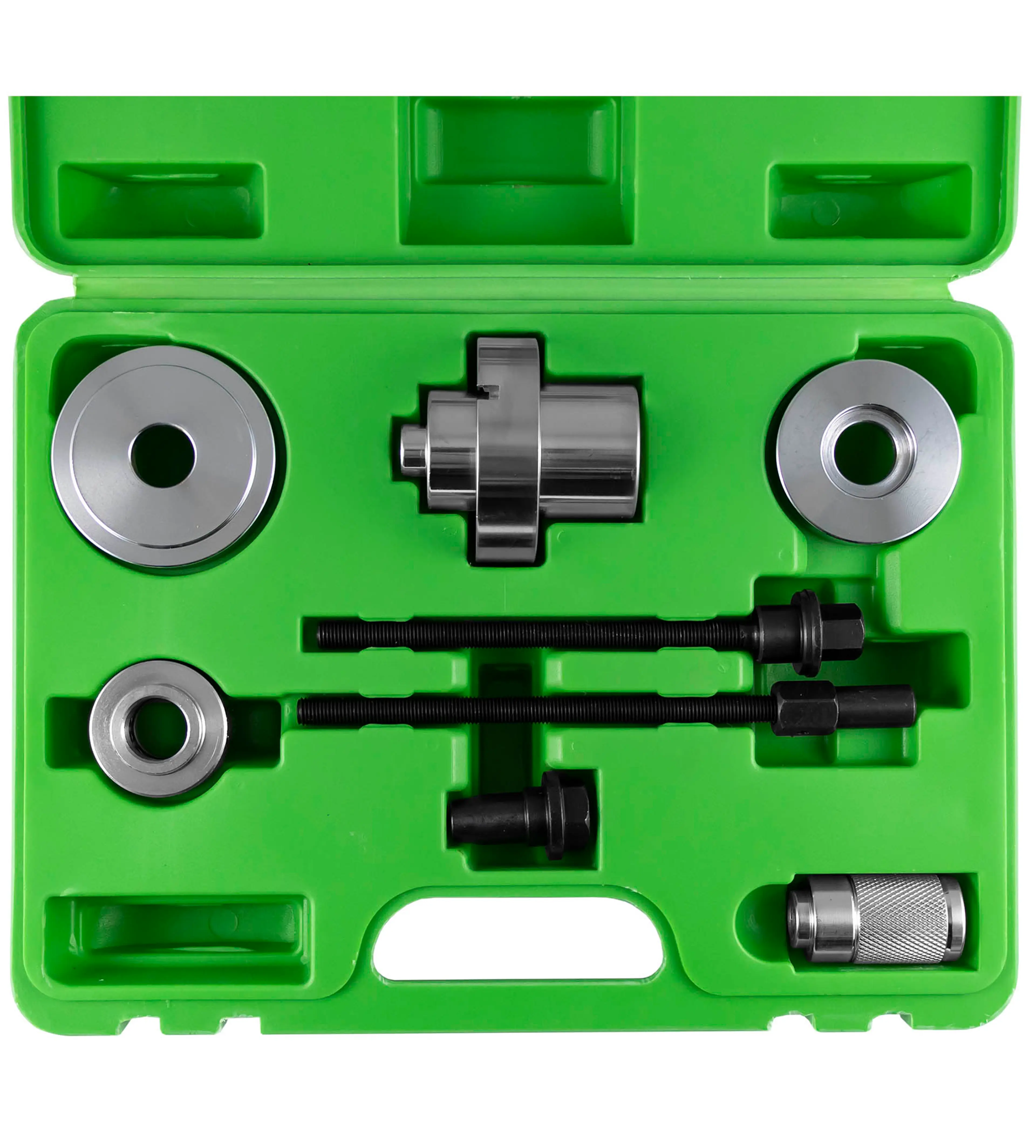 JBM EXTRACTOR DE SILENTBLOCK GRUPO VAG