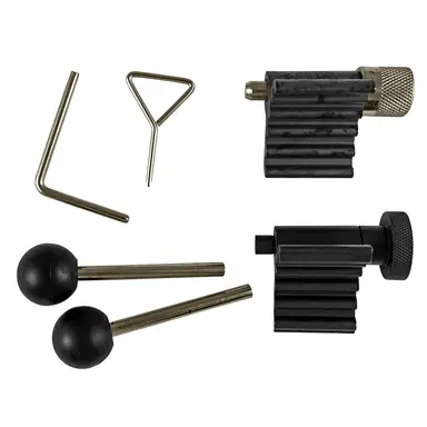 JBM ÚTILES DE CALADO VAG