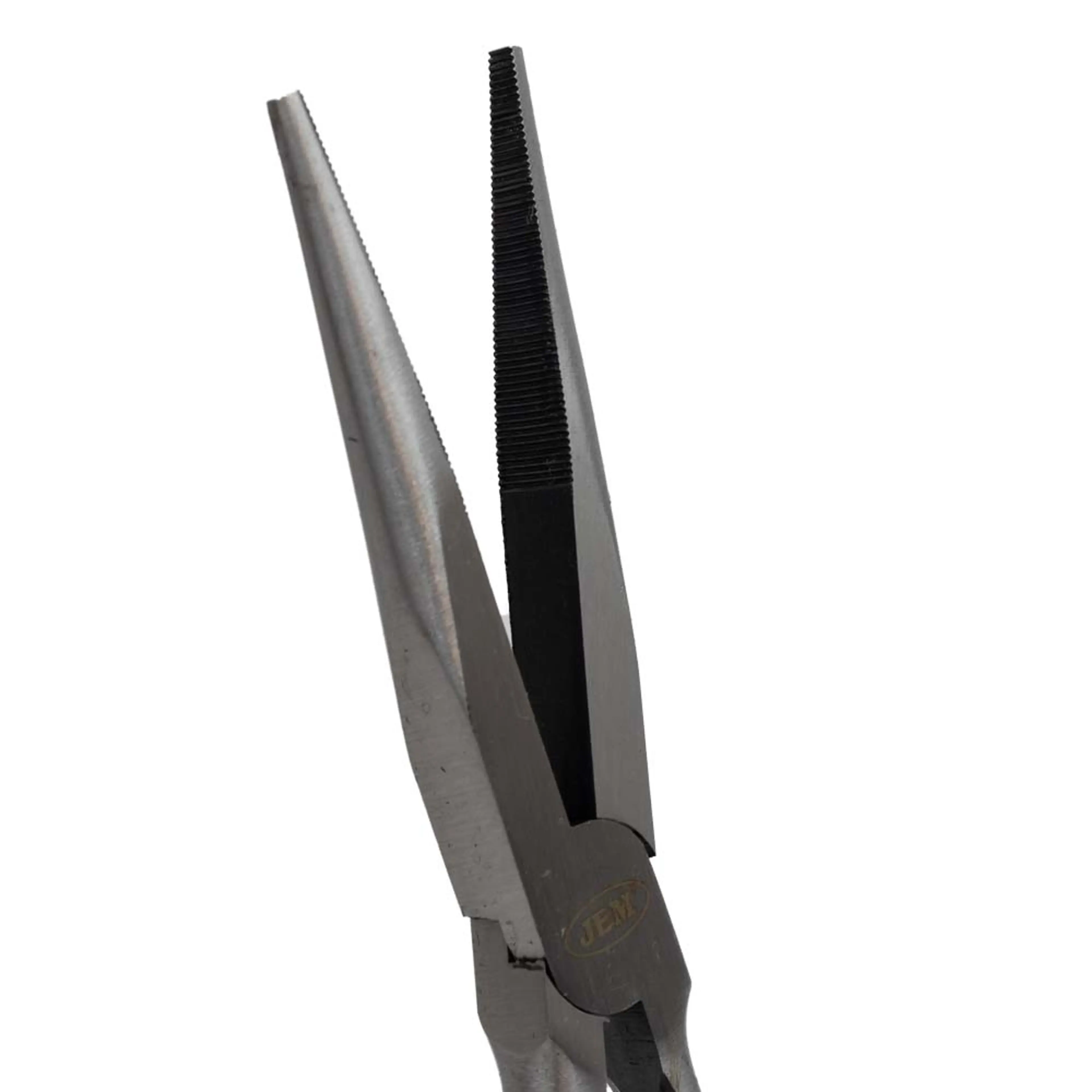 JBM SET DE ALICATES PUNTA DE 0°, 45° Y 90°