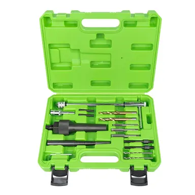 JBM EXTRACTOR / REPARADOR DE CALENTADORES