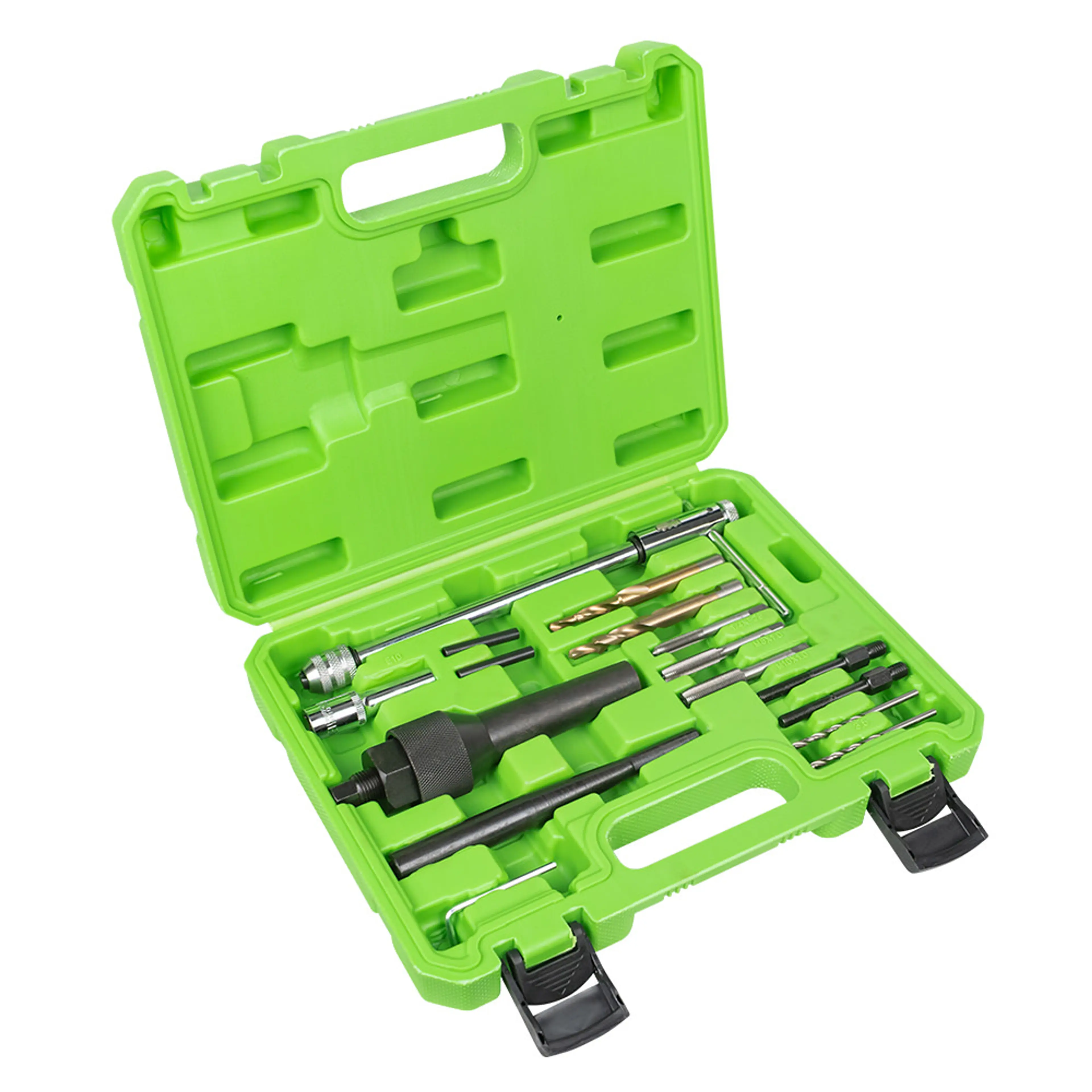 JBM EXTRACTOR / REPARADOR DE CALENTADORES