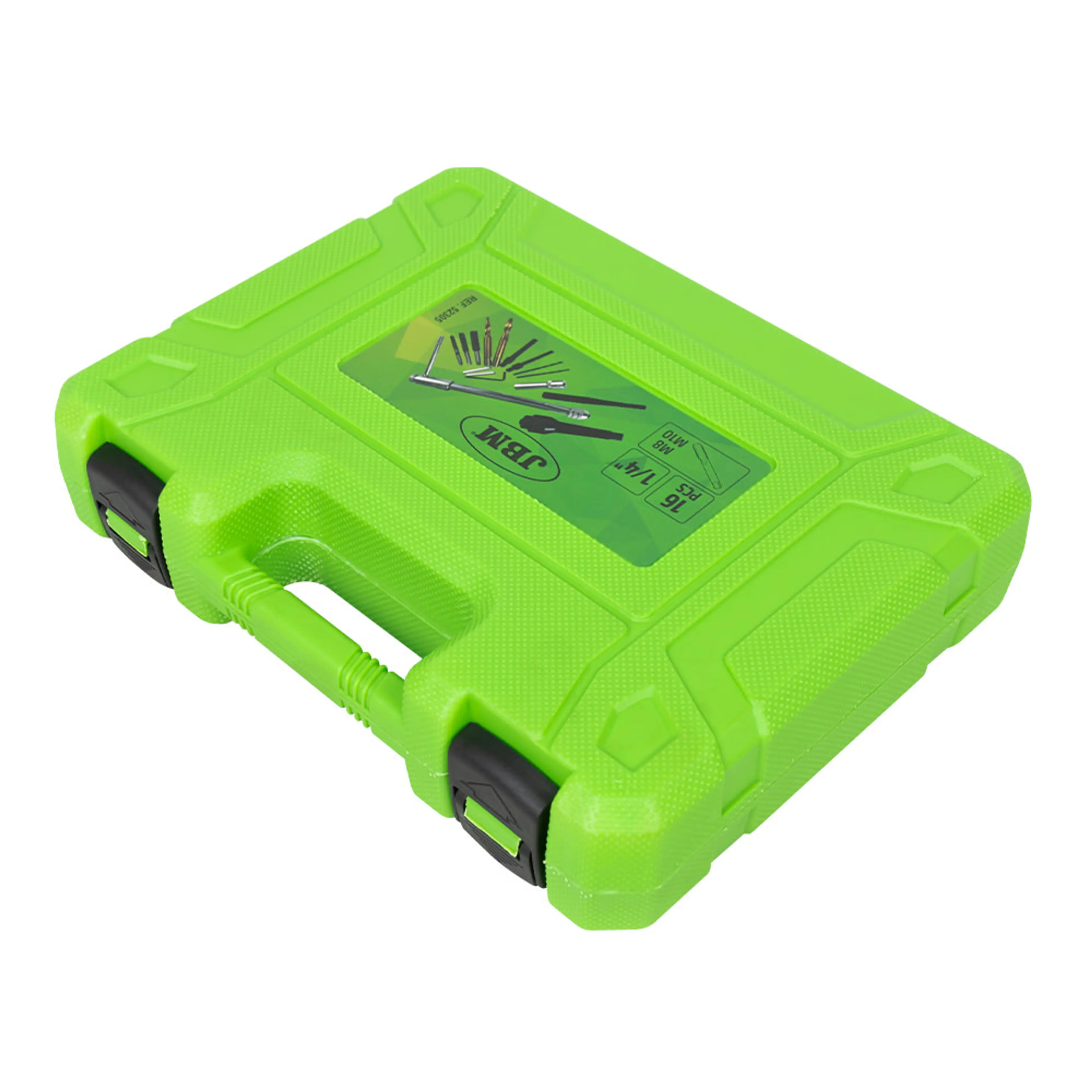 JBM EXTRACTOR / REPARADOR DE CALENTADORES