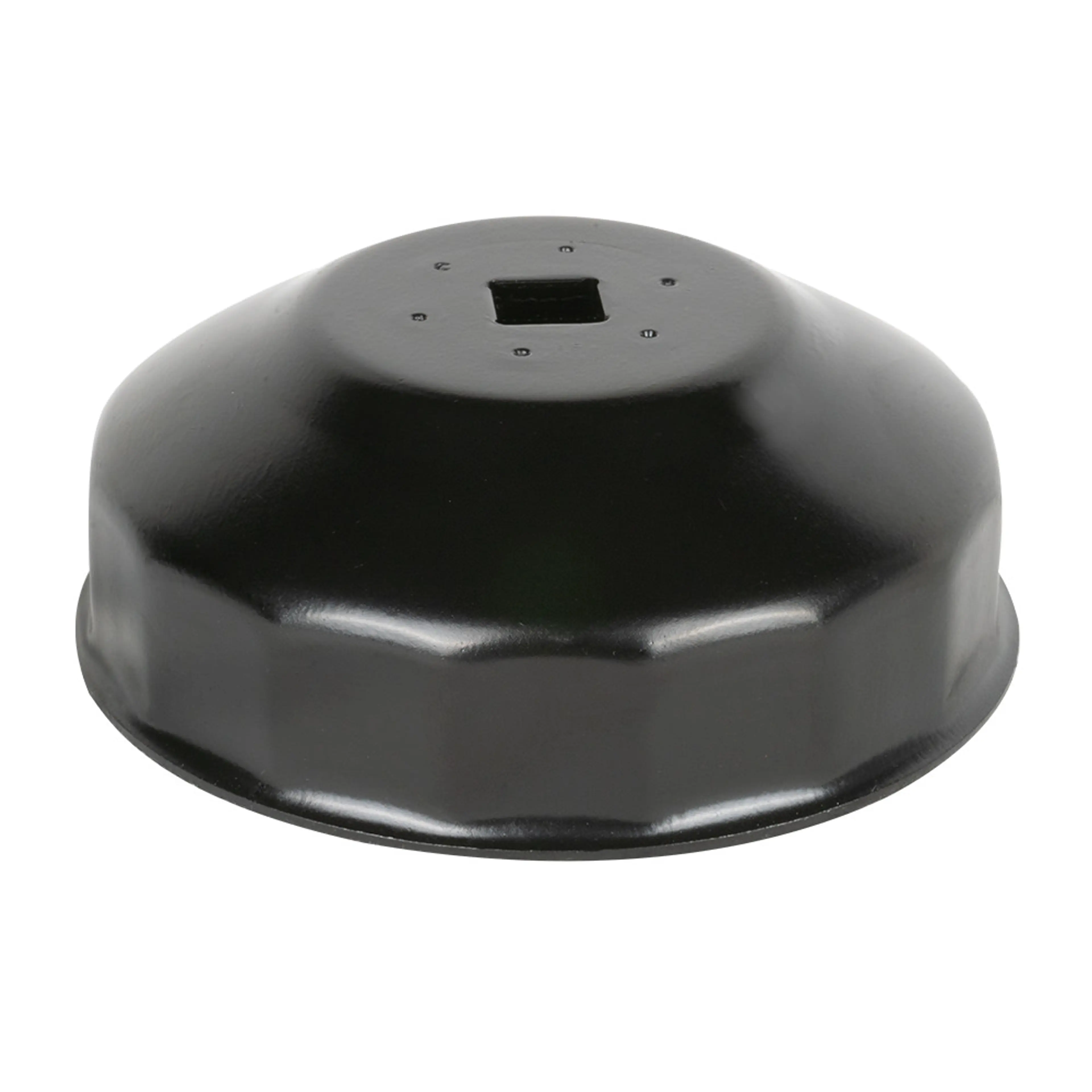 JBM VASO DE EXTRACCIÓN PARA FILTRO ACEITE 86X16C