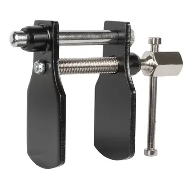 JBM SEPARADOR DE PISTÓN Y FRENO