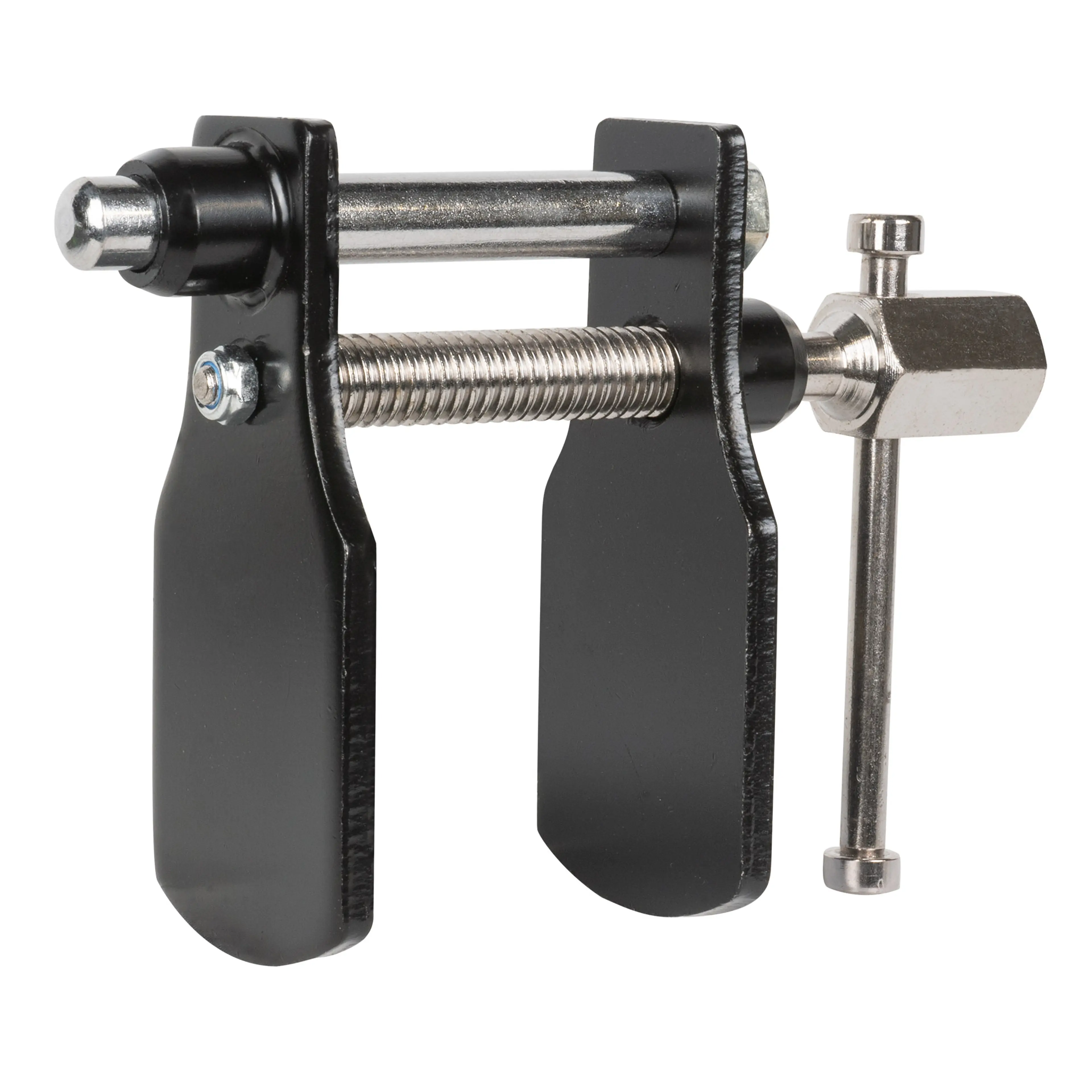 JBM SEPARADOR DE PISTÓN Y FRENO