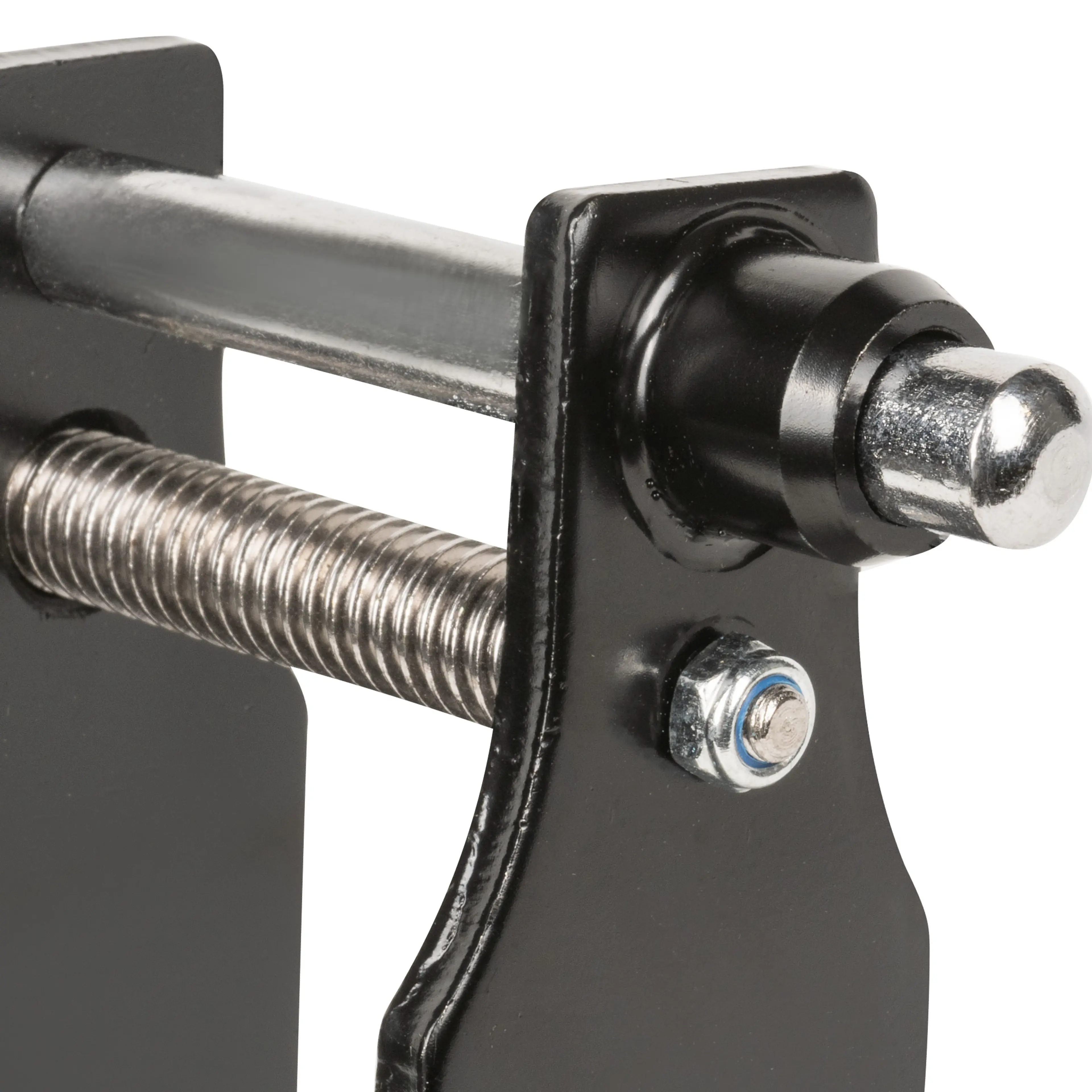 JBM SEPARADOR DE PISTÓN Y FRENO