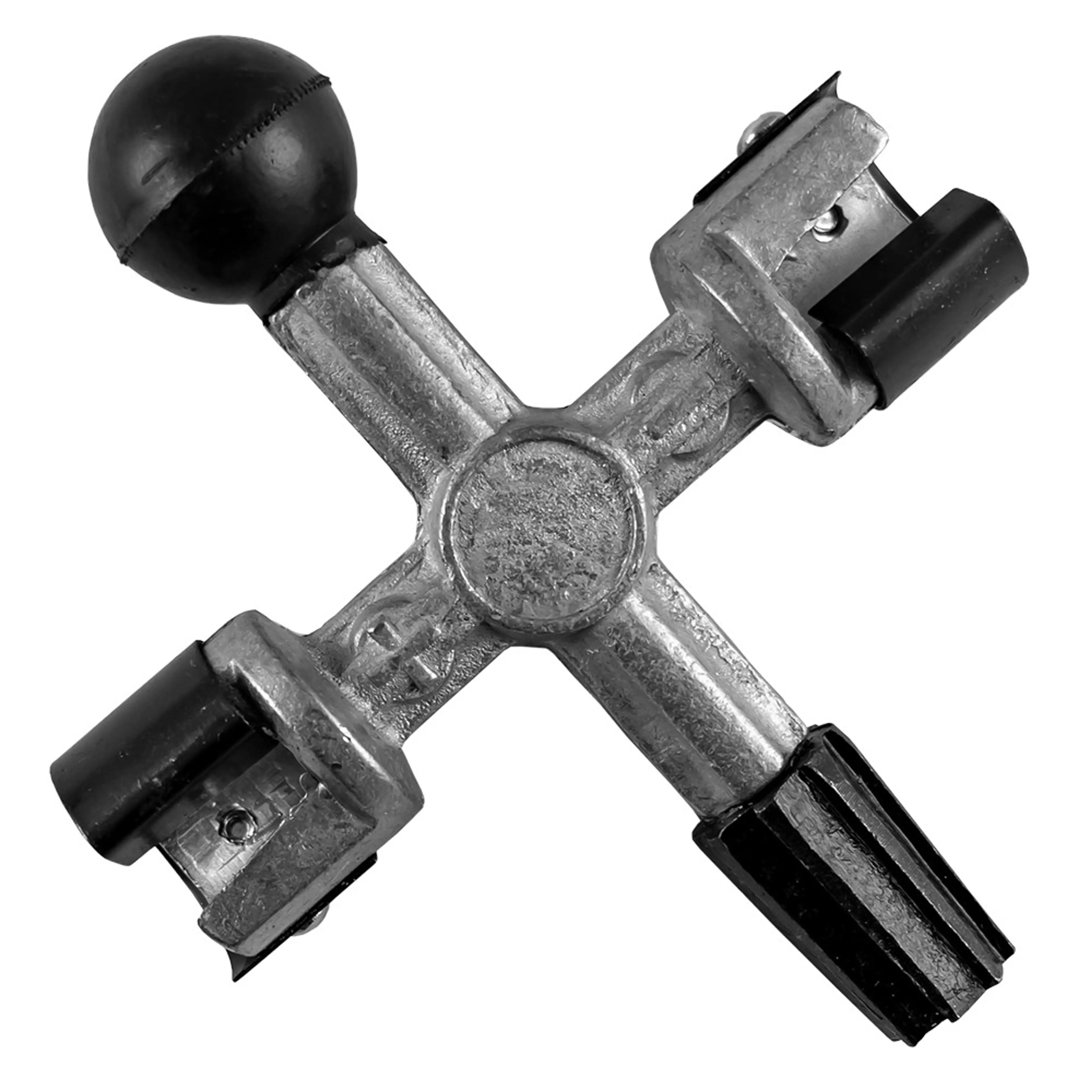 JBM LIMPIADOR DE BORNES DE BATERÍA