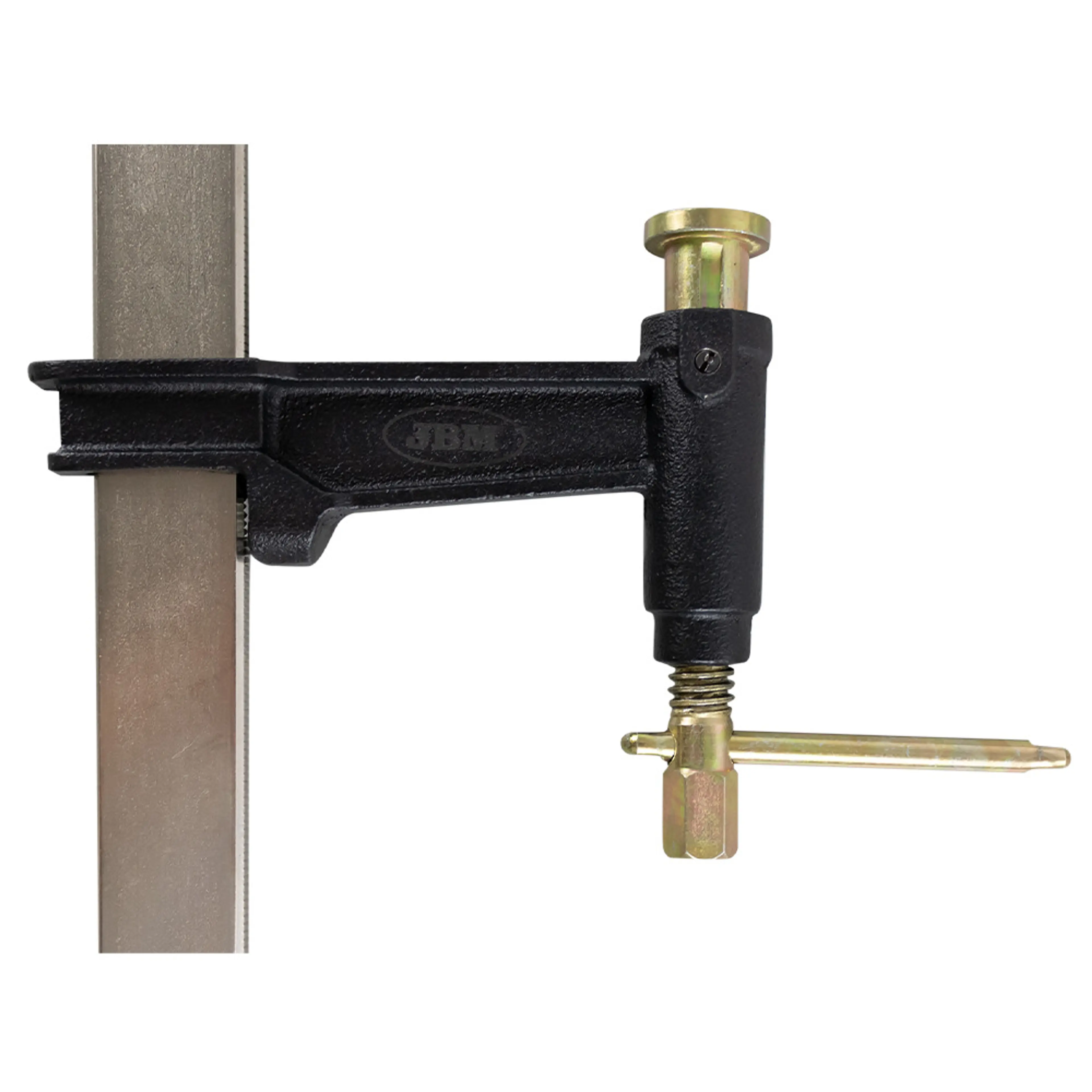 JBM SARGENTO DE SUJECIÓN 90X200MM