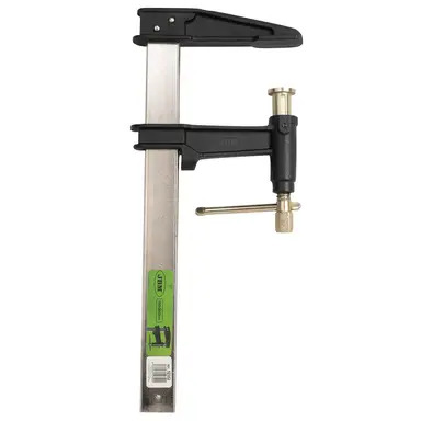 JBM SARGENTO DE SUJECIÓN 120X300MM