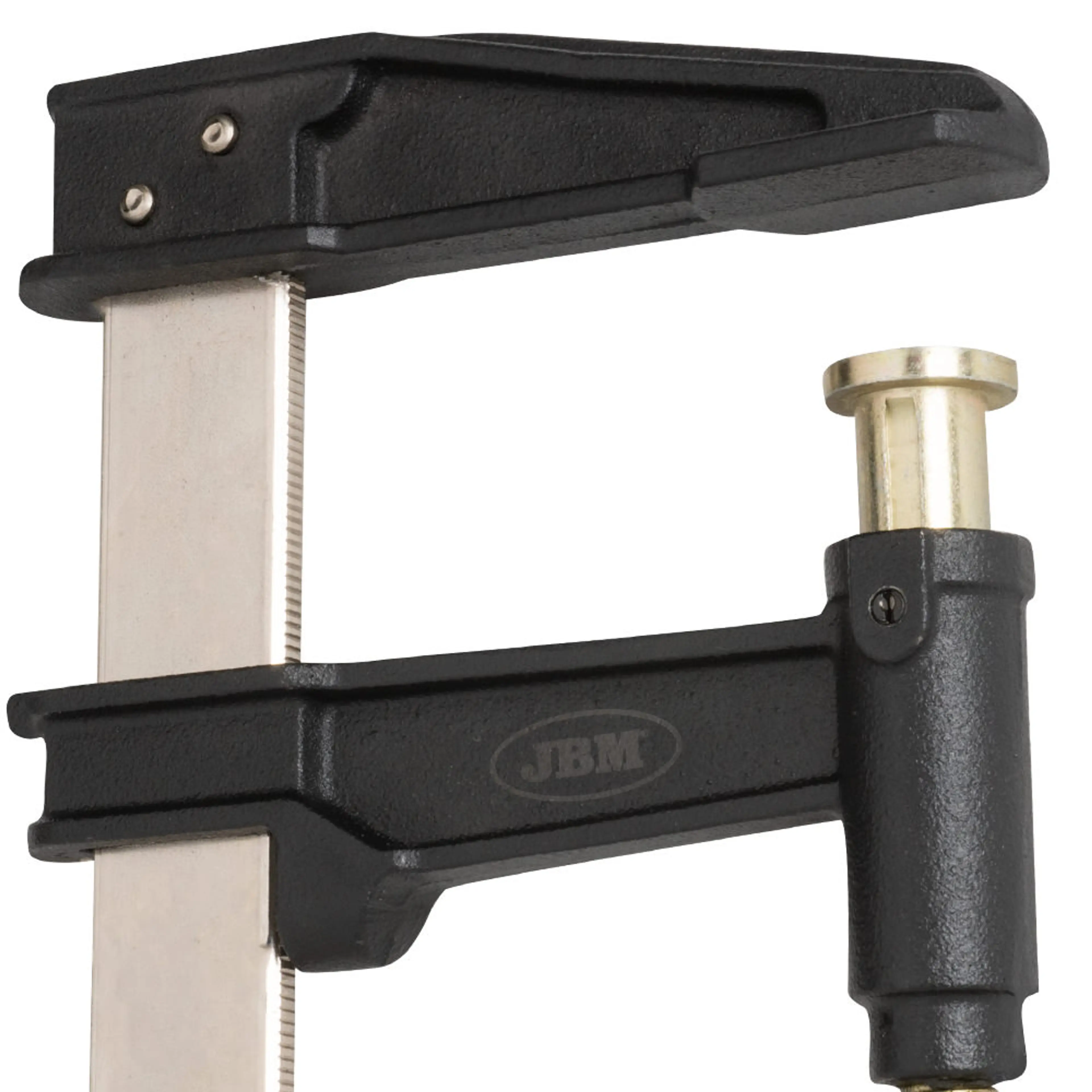 JBM SARGENTO DE SUJECIÓN 120X300MM