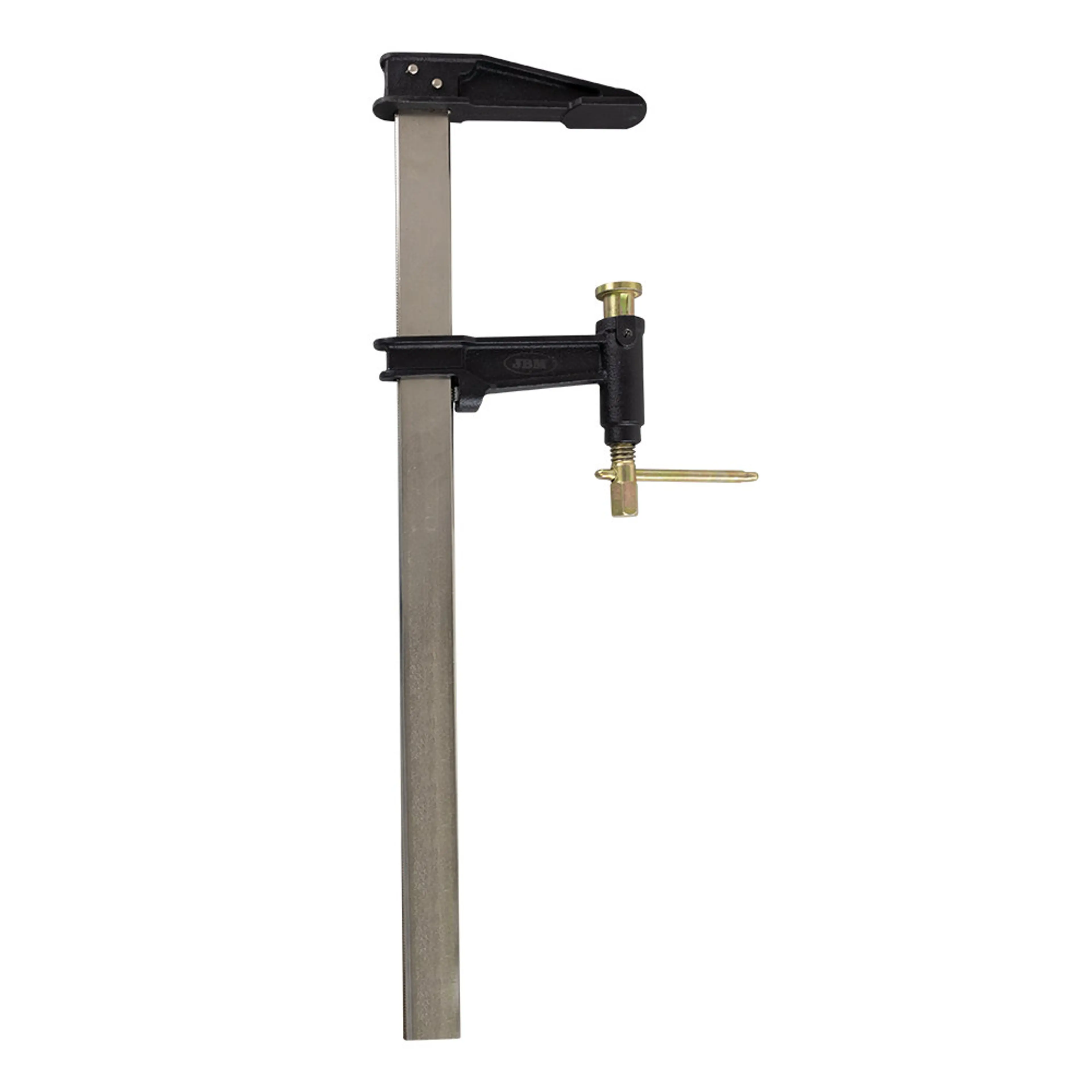 JBM SARGENTO DE SUJECIÓN 120X500MM