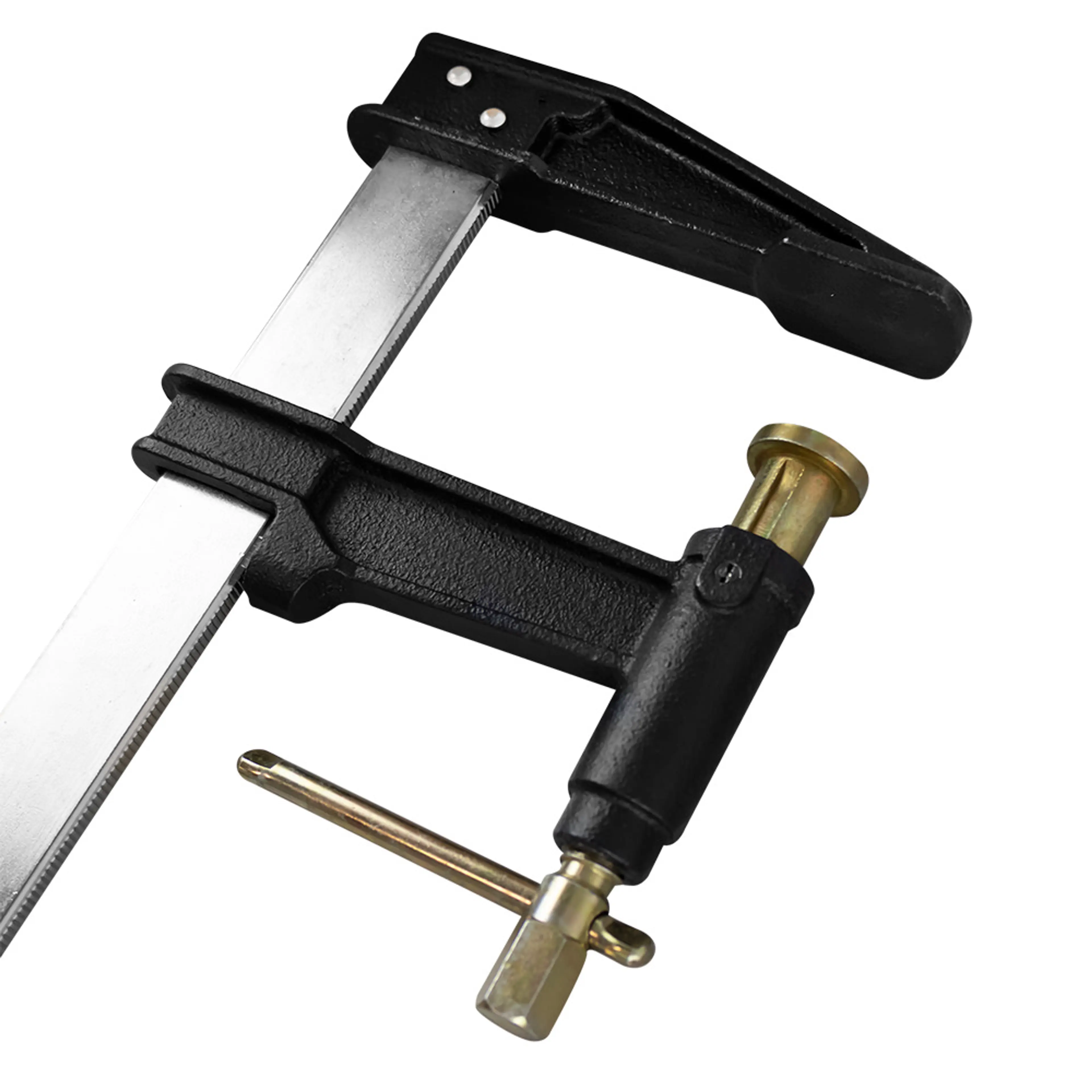 JBM SARGENTO DE SUJECIÓN 120X500MM