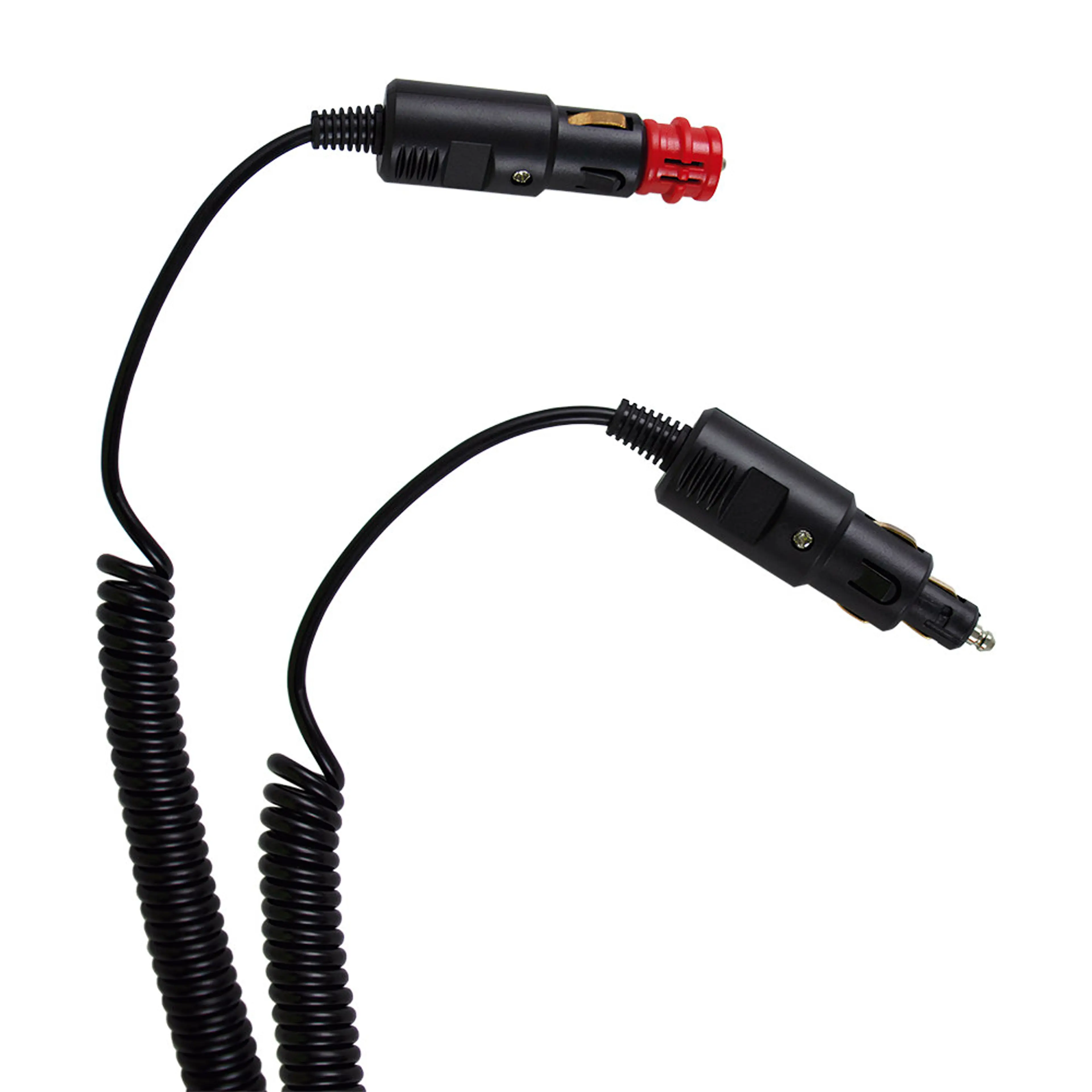 JBM GIROFARO DESTELLANTE LED 12-24V