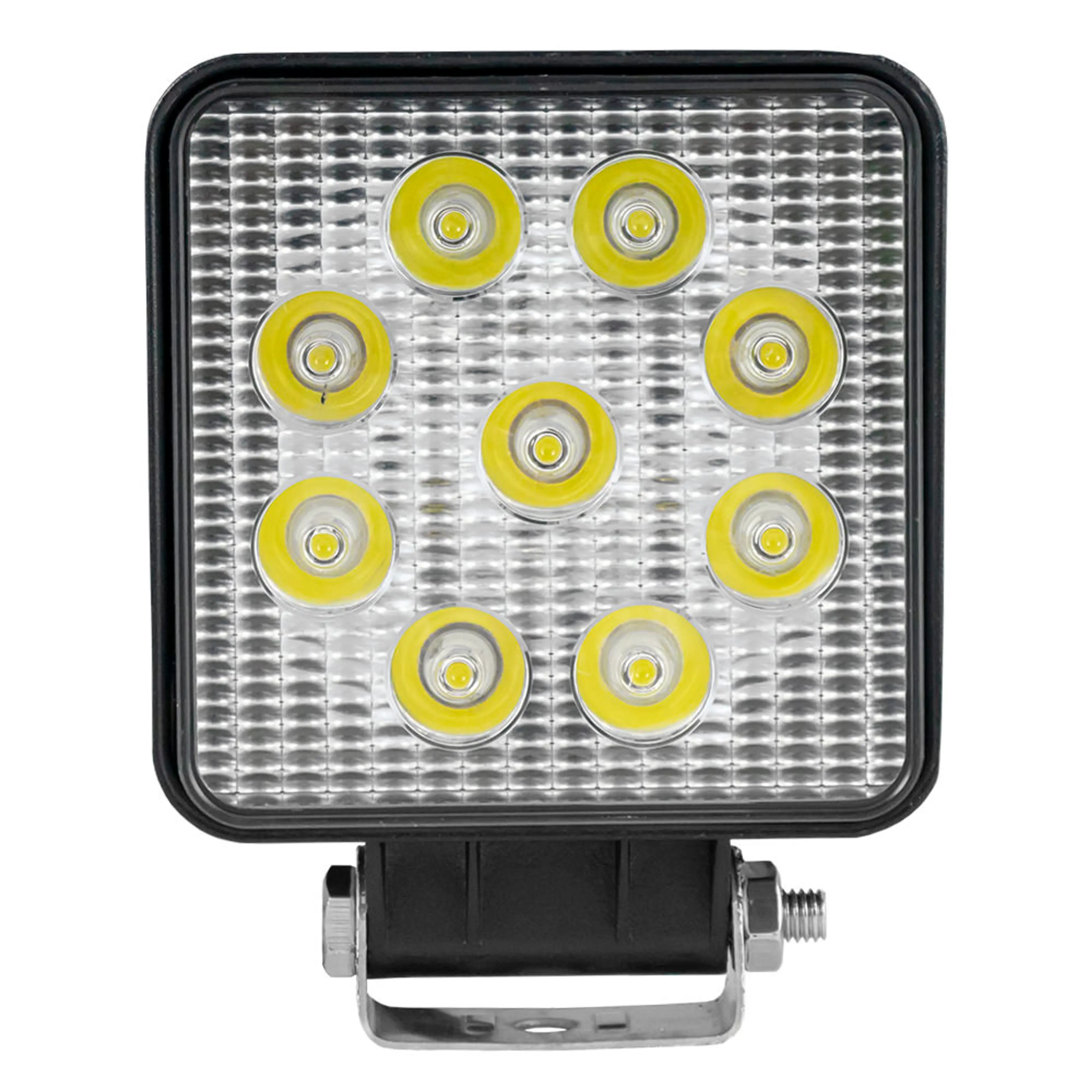 JBM FARO LED DE 1450LM - CUADRADO