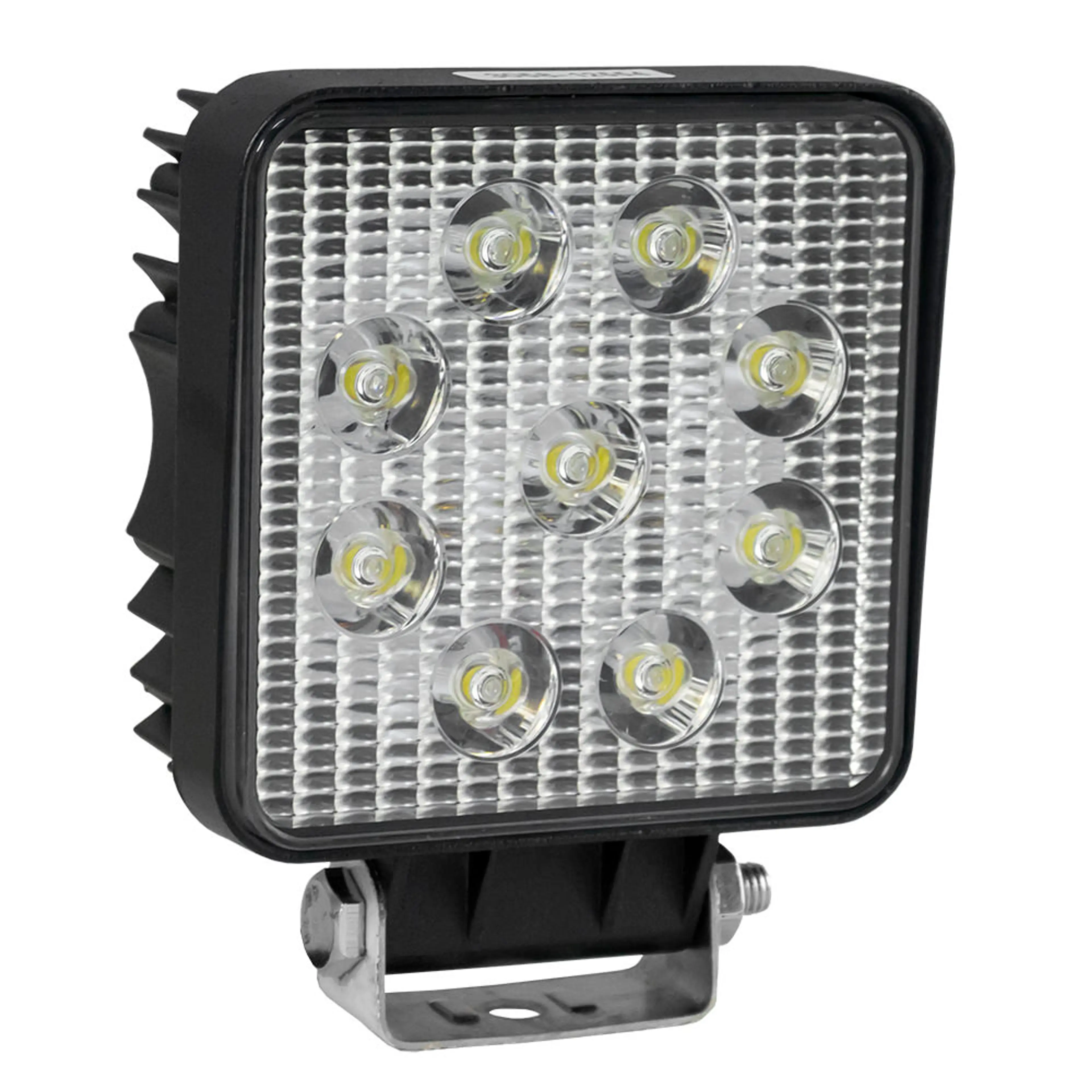 JBM FARO LED DE 1450LM - CUADRADO