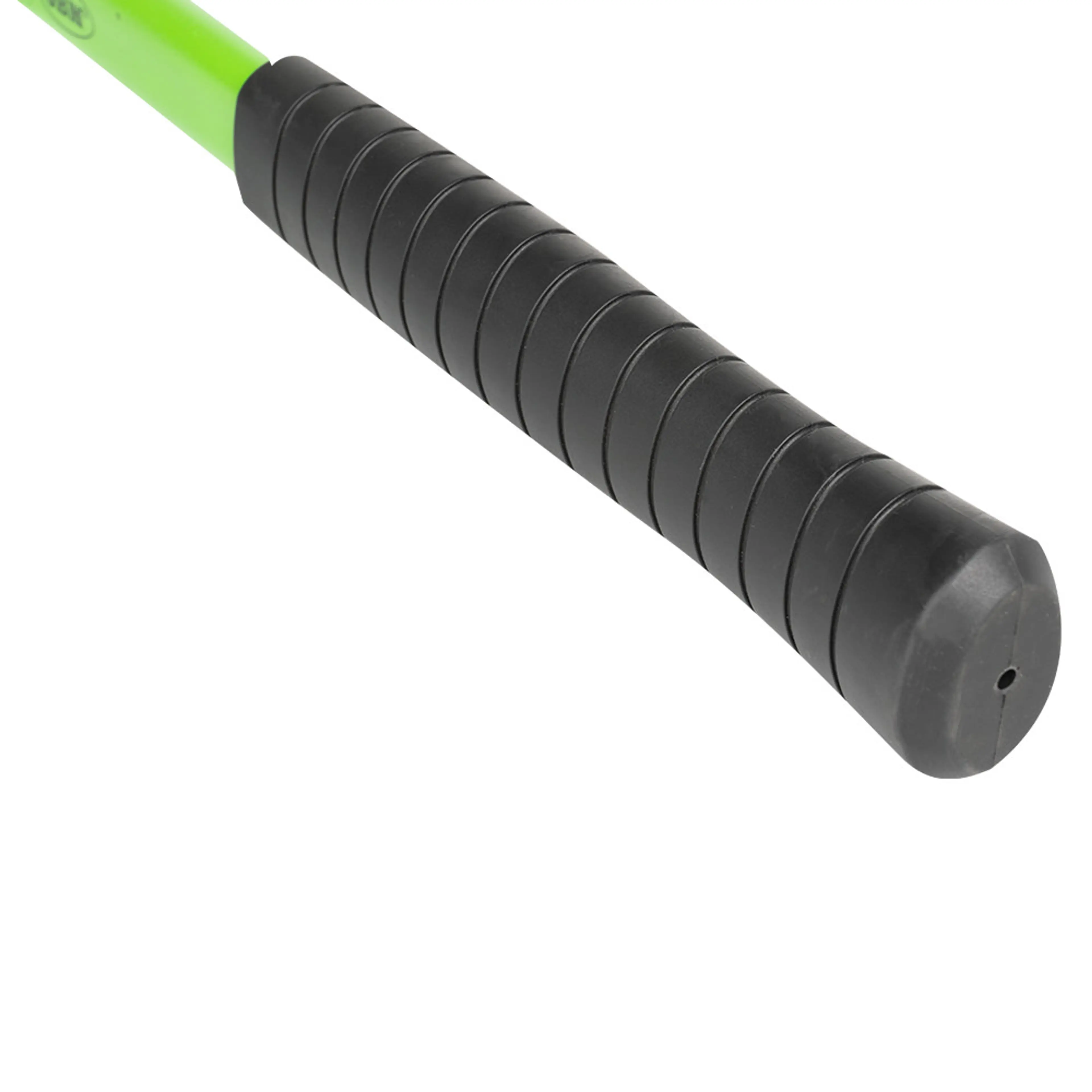 JBM MARTILLO NYLON ANTI-REBOTE Ø70MM