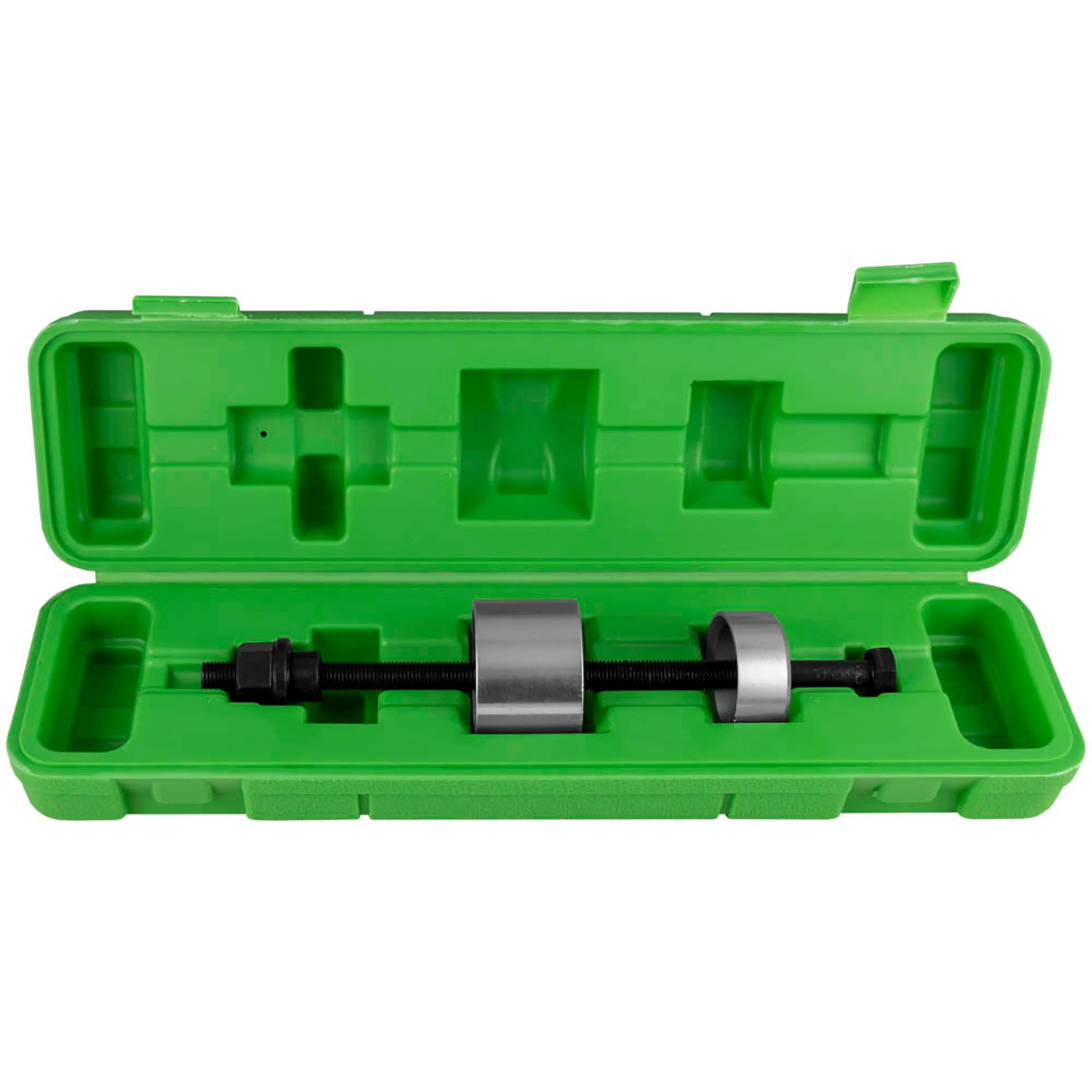 JBM EXTRACTOR DE SILENTBLOCK DELANTERO GRUPO VAG