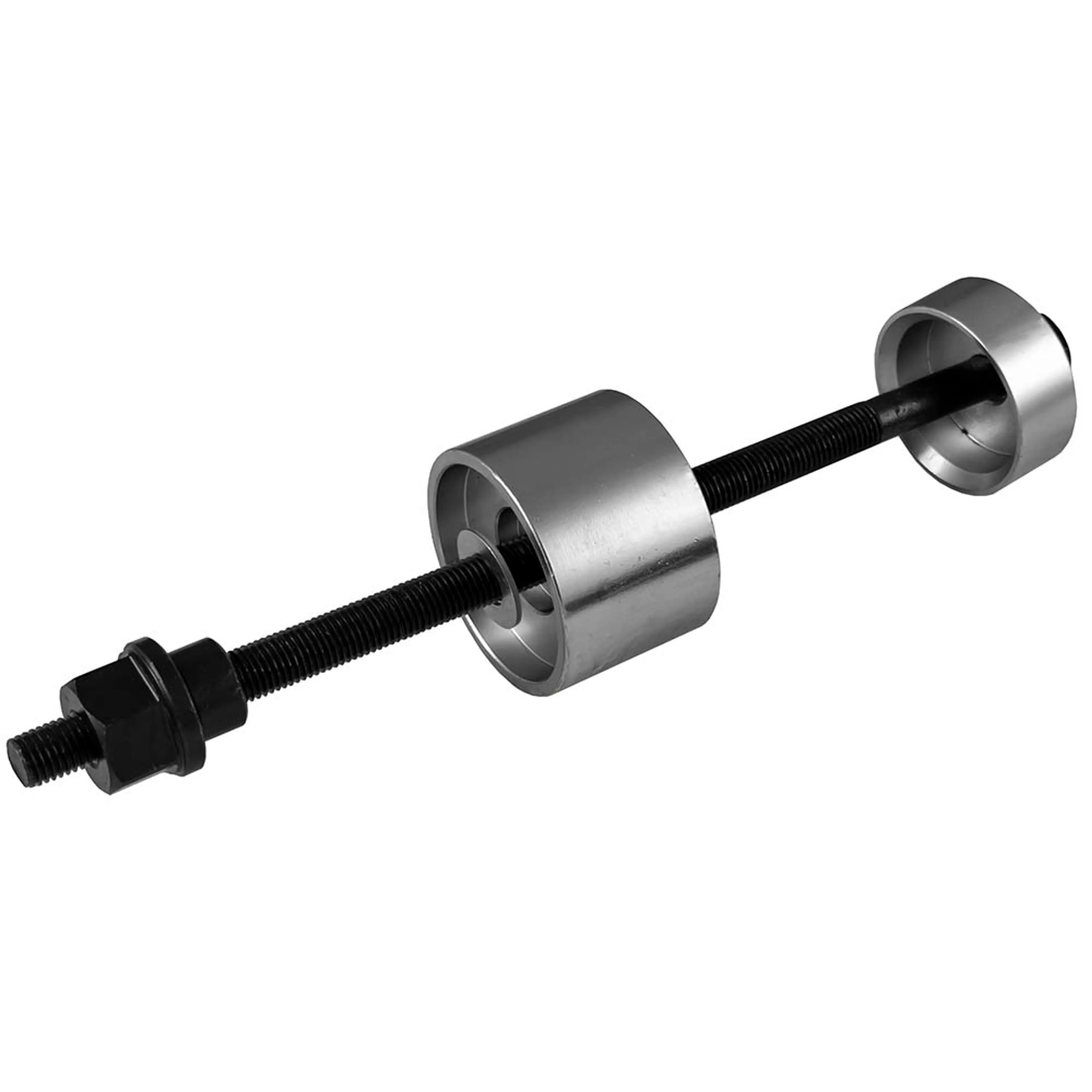 JBM EXTRACTOR DE SILENTBLOCK DELANTERO GRUPO VAG