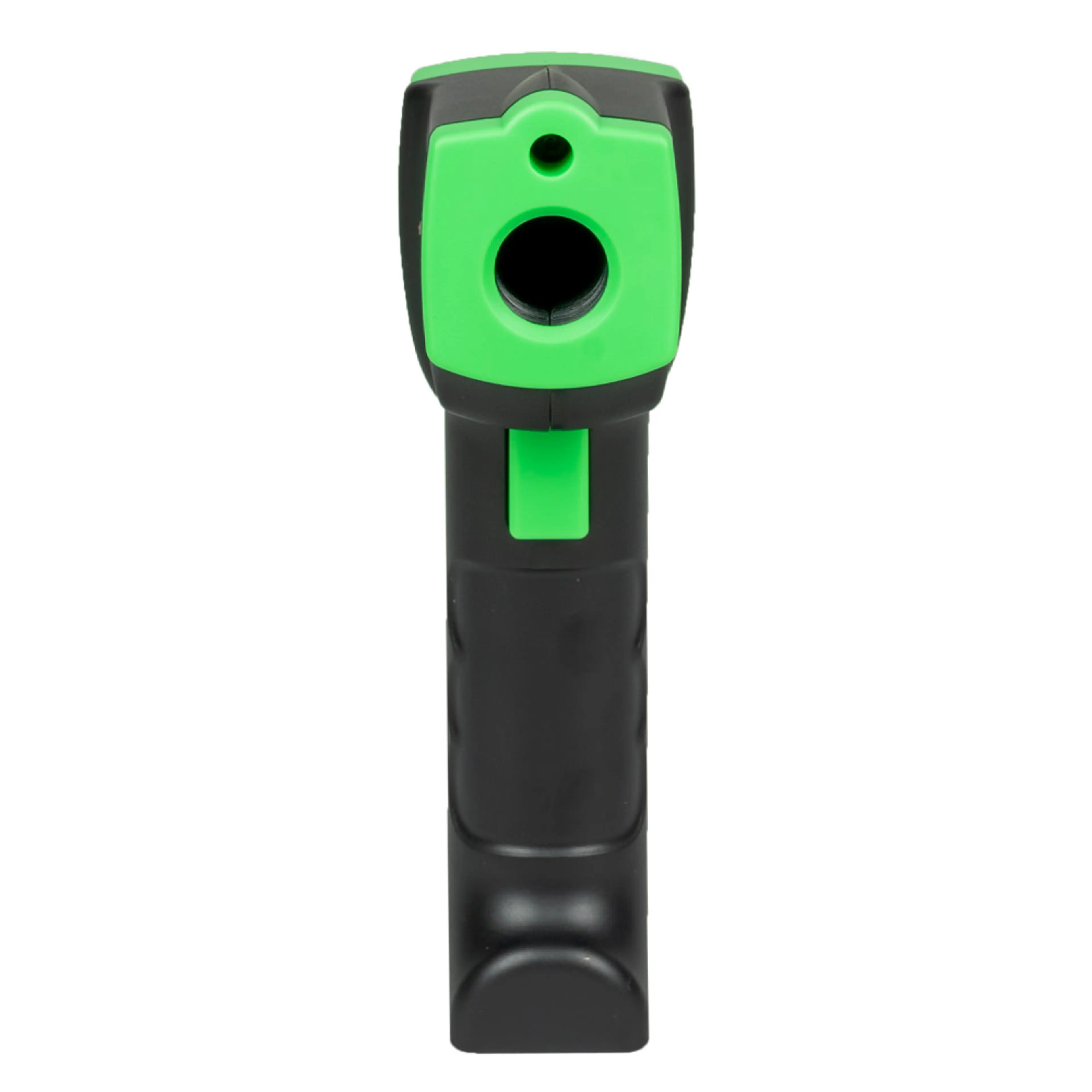 JBM TERMÓMETRO LÁSER -50°C A 1000°C