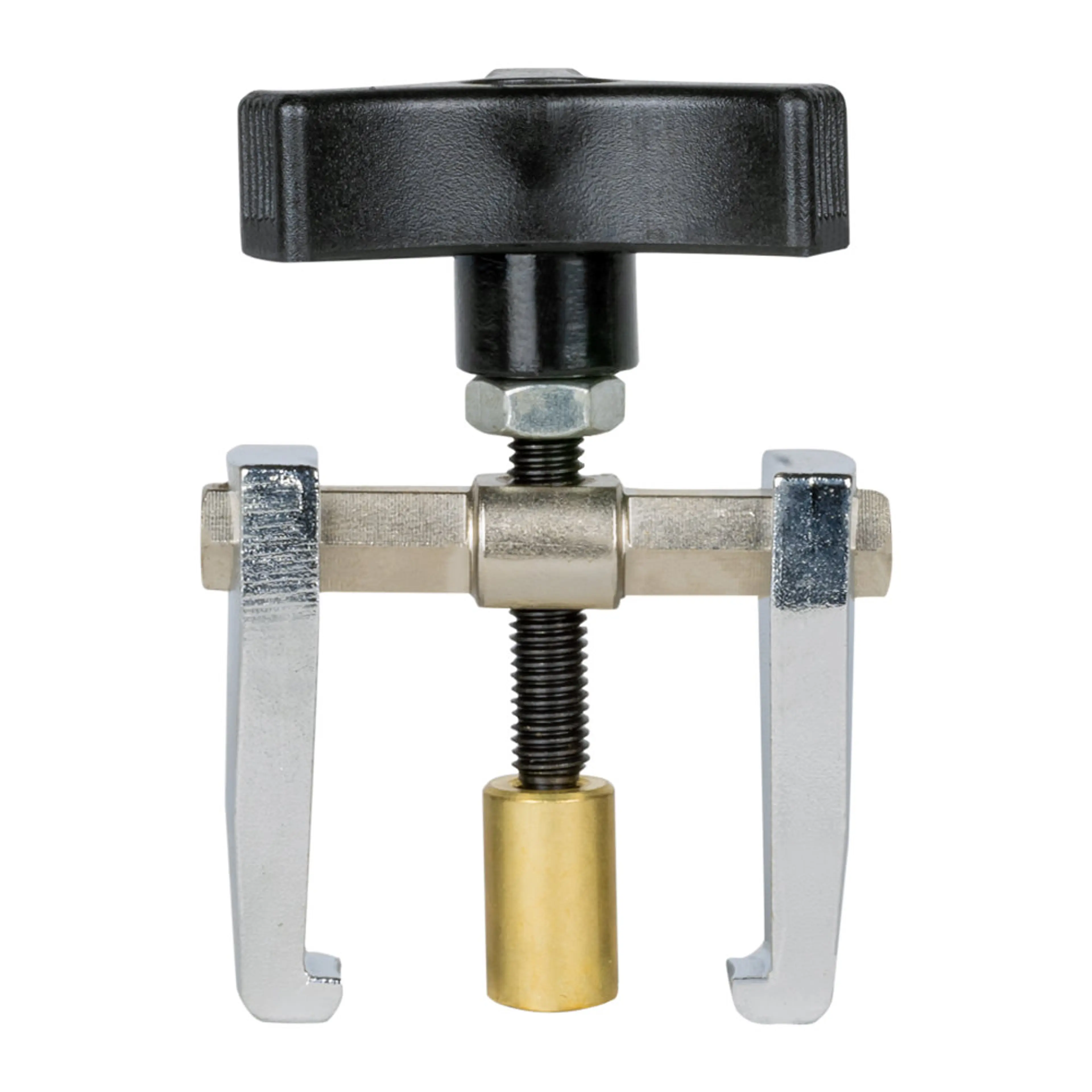 JBM EXTRACTOR DE BRAZO LIMPIAPARABRISAS