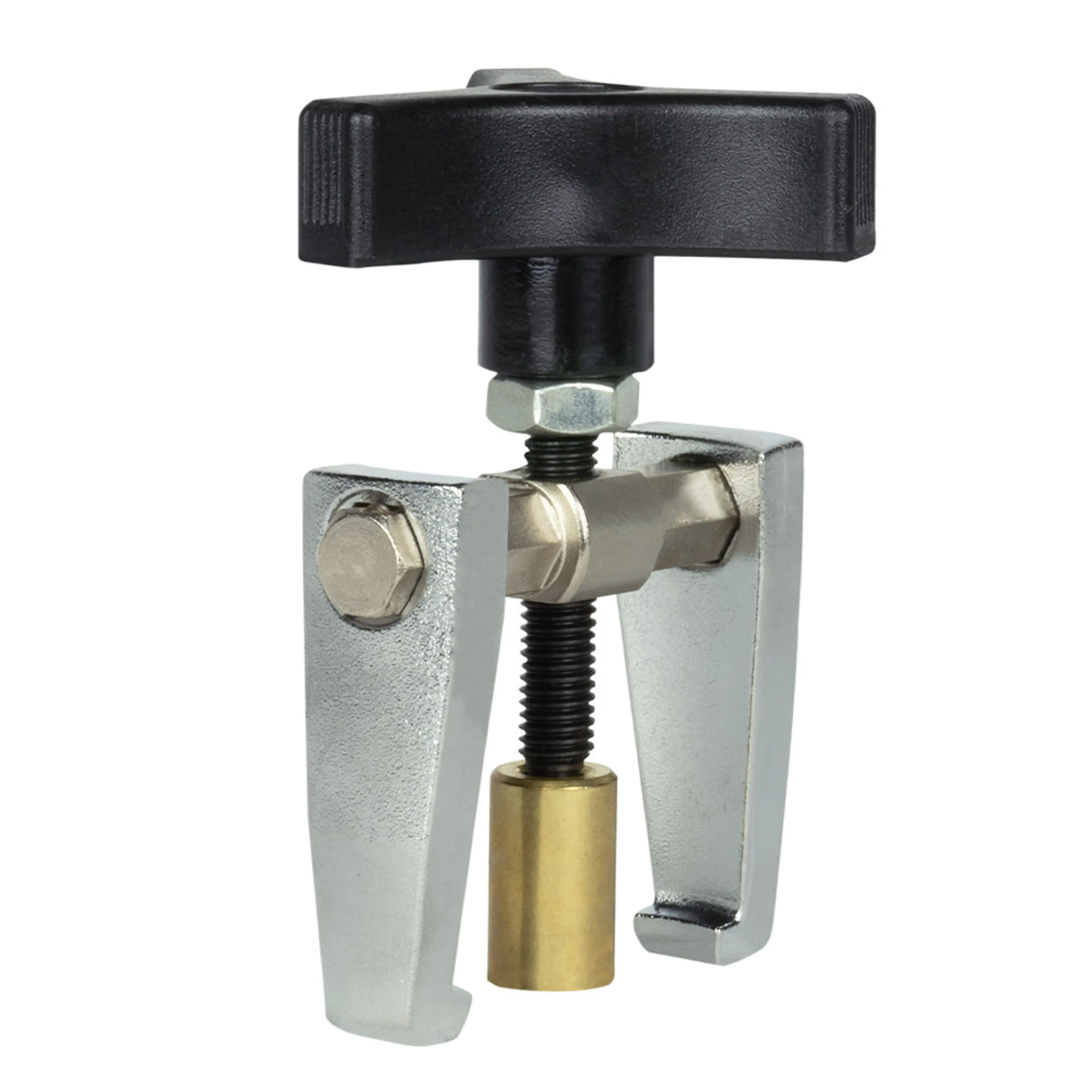 JBM EXTRACTOR DE BRAZO LIMPIAPARABRISAS