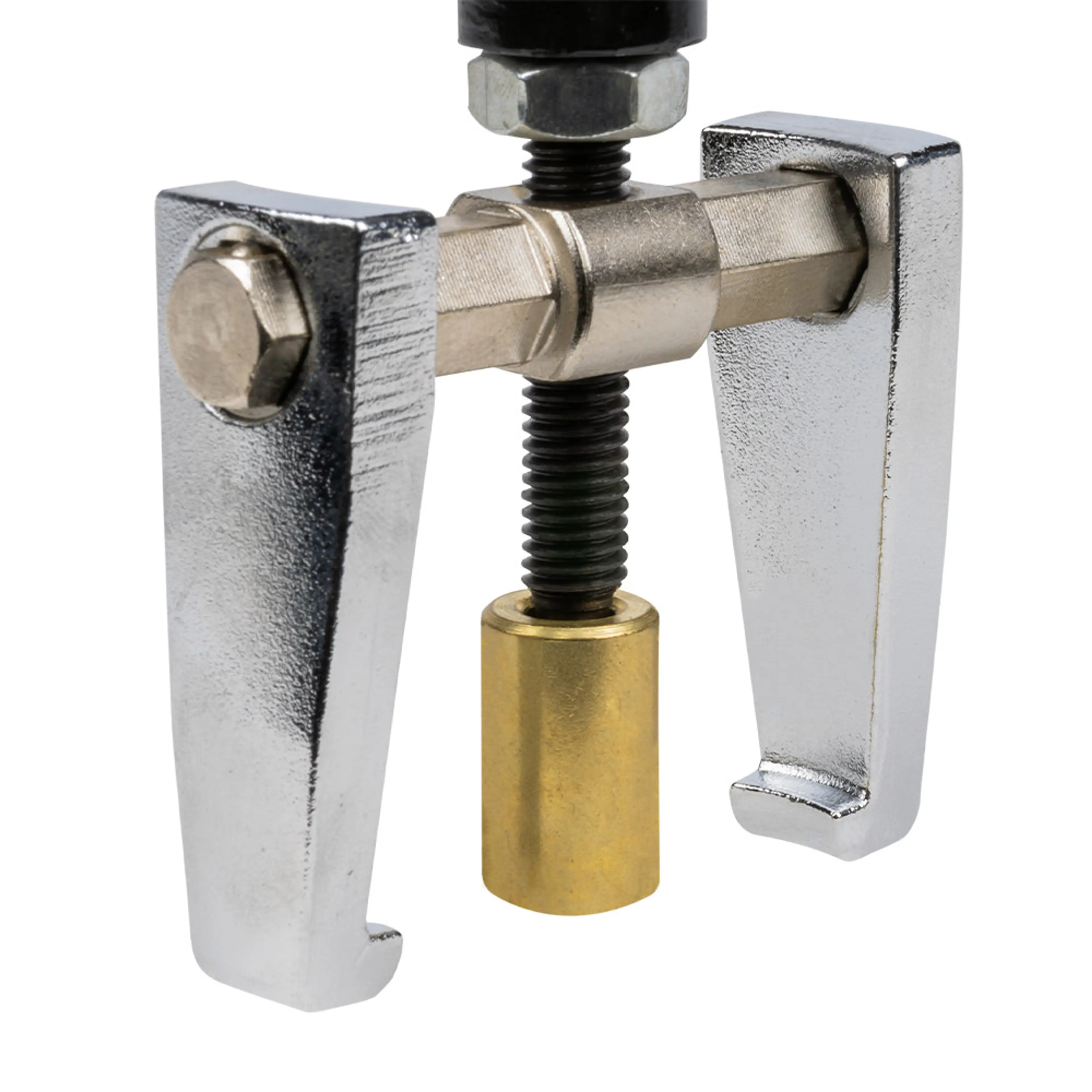 JBM EXTRACTOR DE BRAZO LIMPIAPARABRISAS