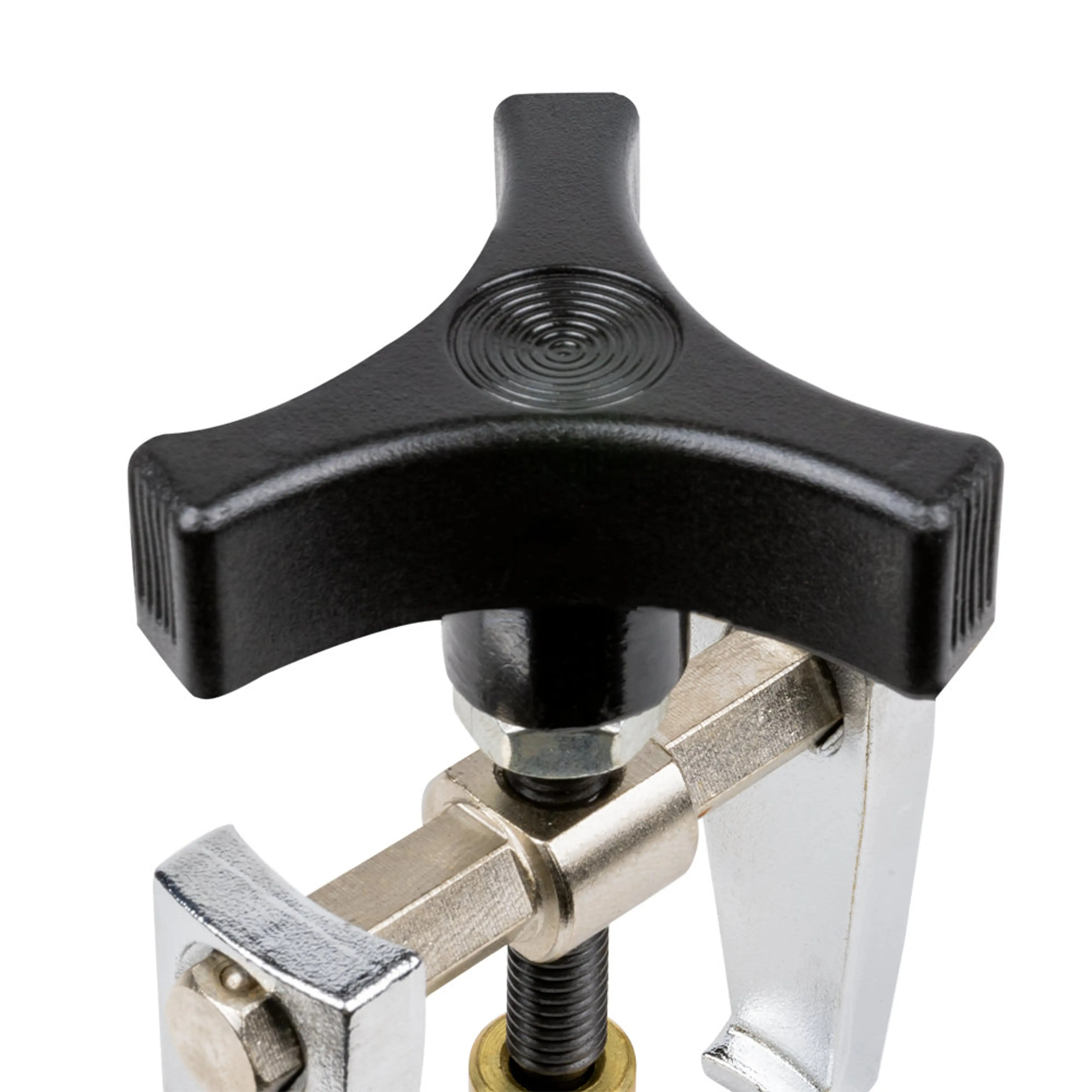 JBM EXTRACTOR DE BRAZO LIMPIAPARABRISAS