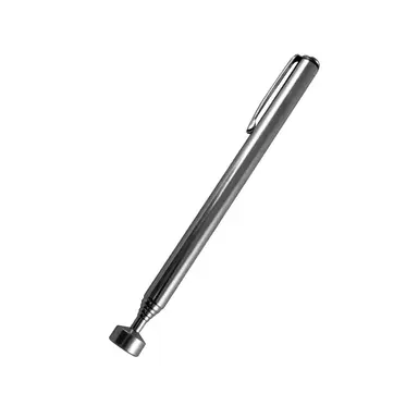 JBM PUNTA IMANTADA EXTENSIBLE