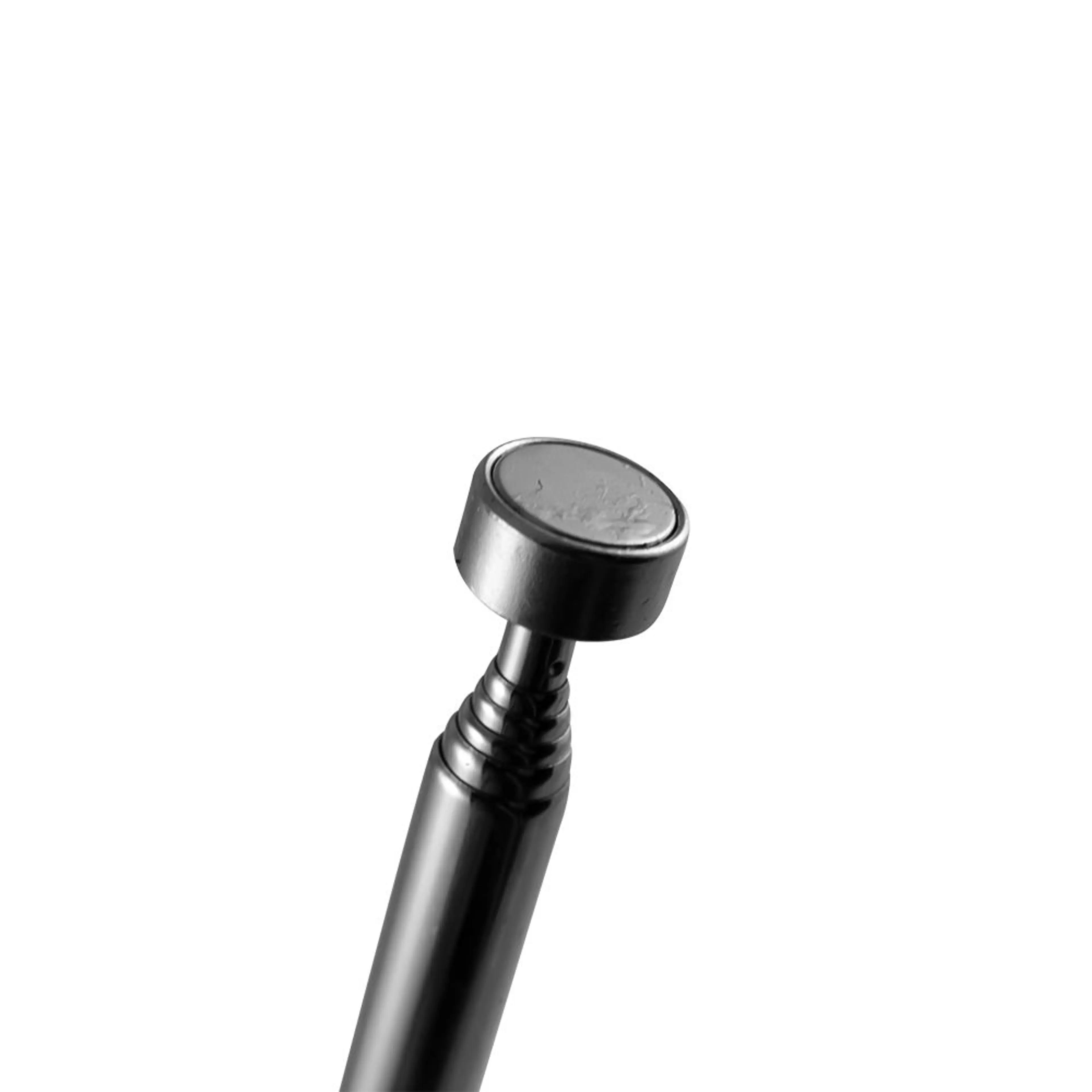 JBM PUNTA IMANTADA EXTENSIBLE