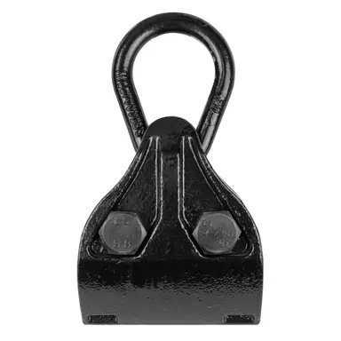 JBM MORDAZA ARGOLLA 5T