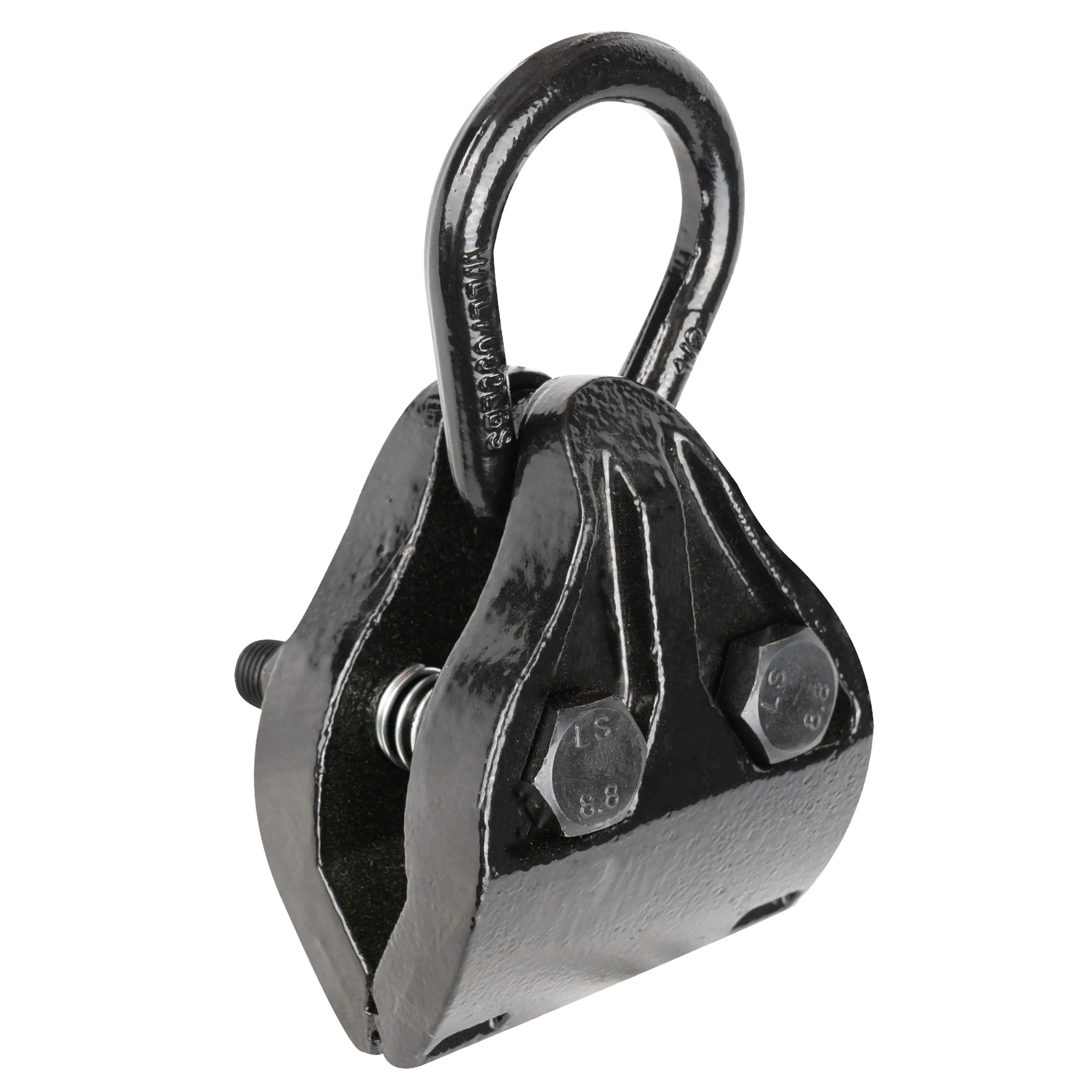 JBM MORDAZA ARGOLLA 5T