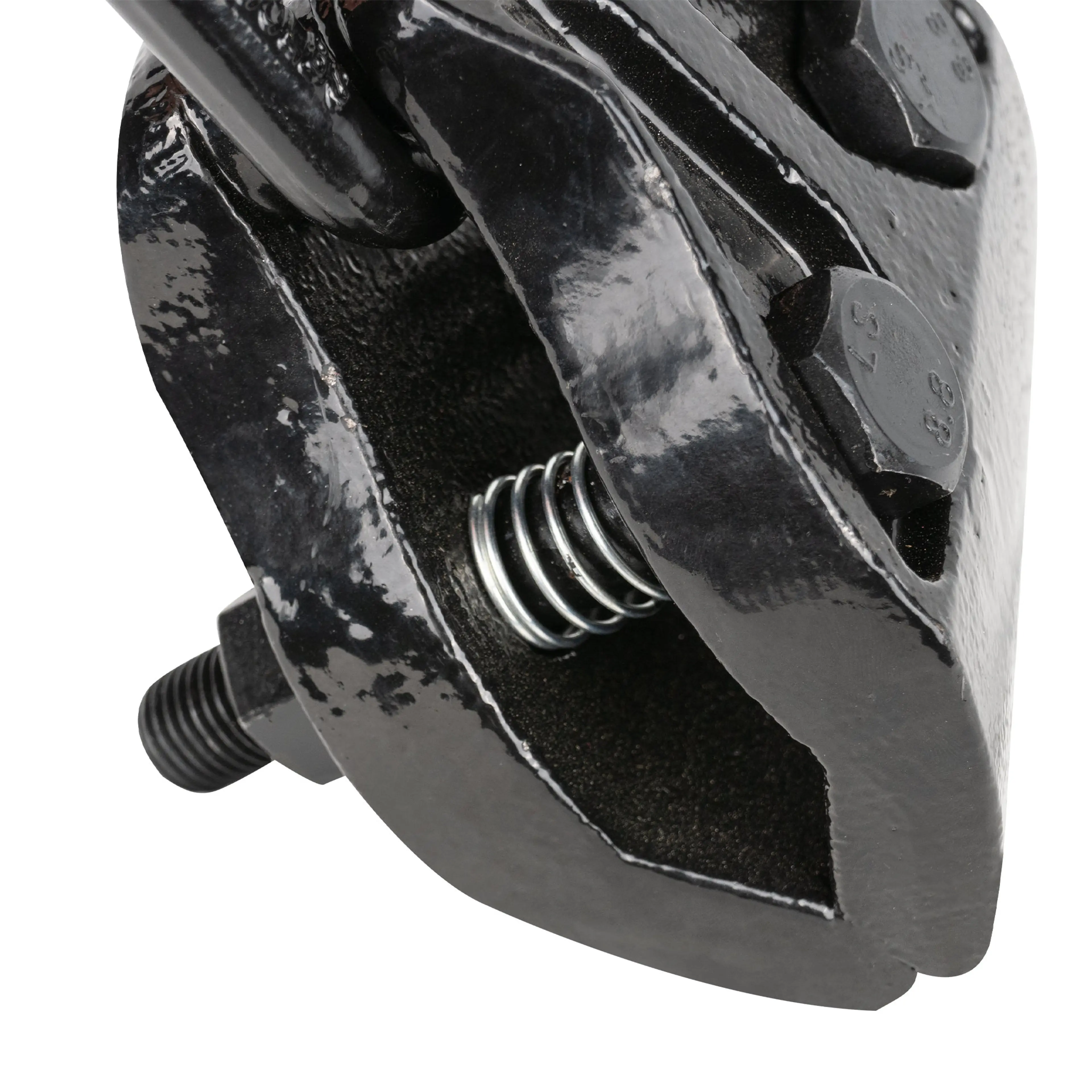 JBM MORDAZA ARGOLLA 5T