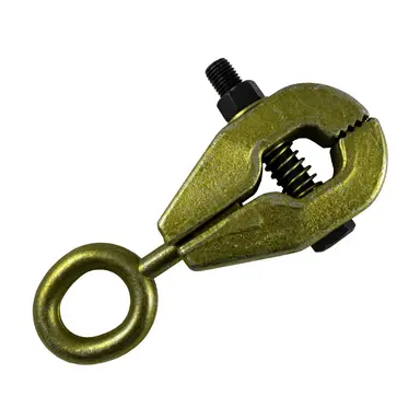 JBM MORDAZA DE PINZA 5T