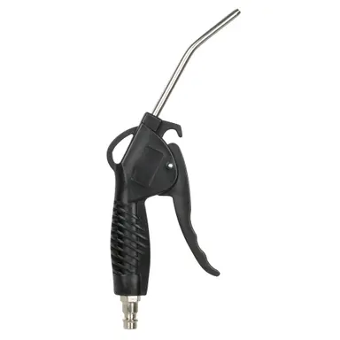 JBM PISTOLA DE AIRE 100MM