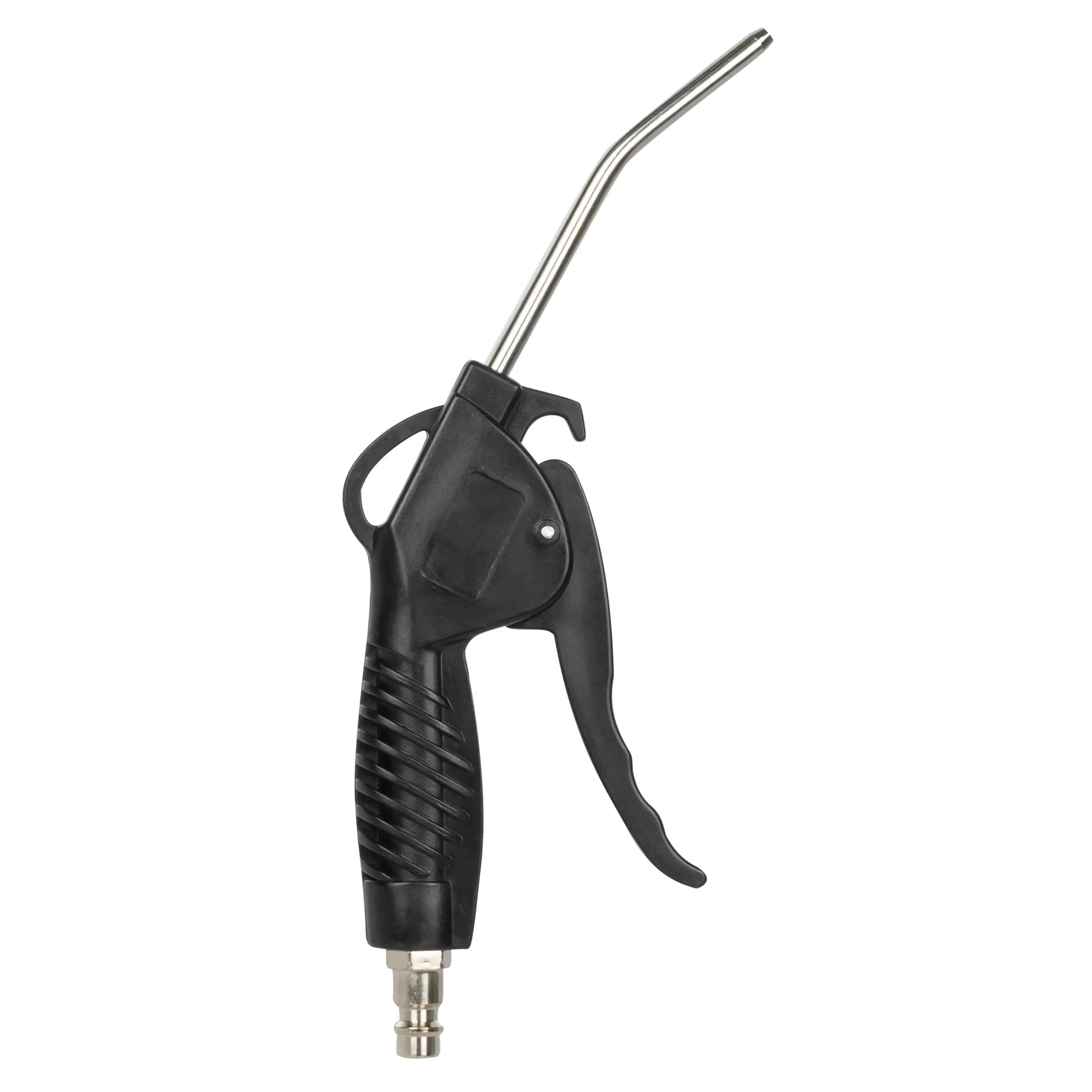 JBM PISTOLA DE AIRE 100MM