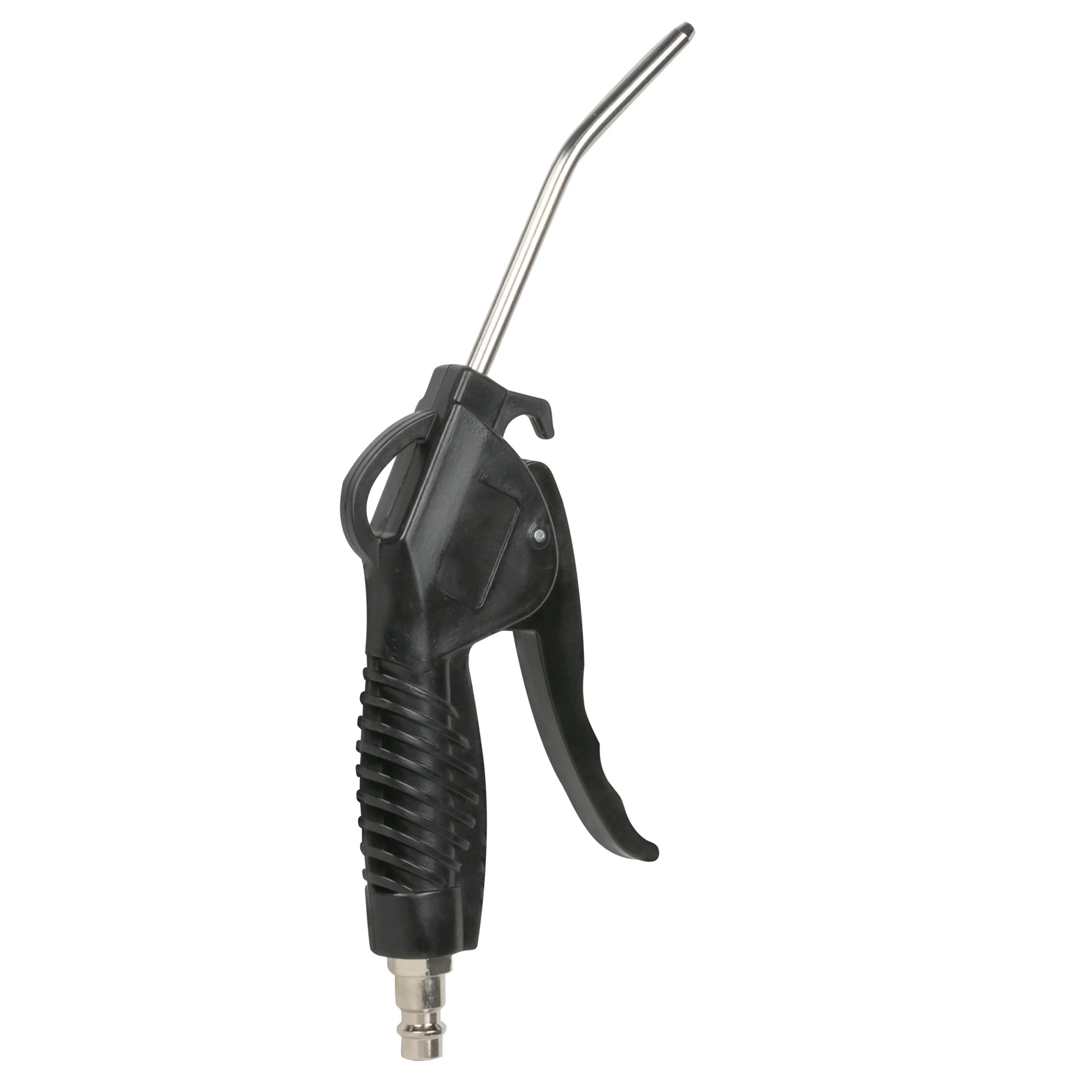 JBM PISTOLA DE AIRE 100MM